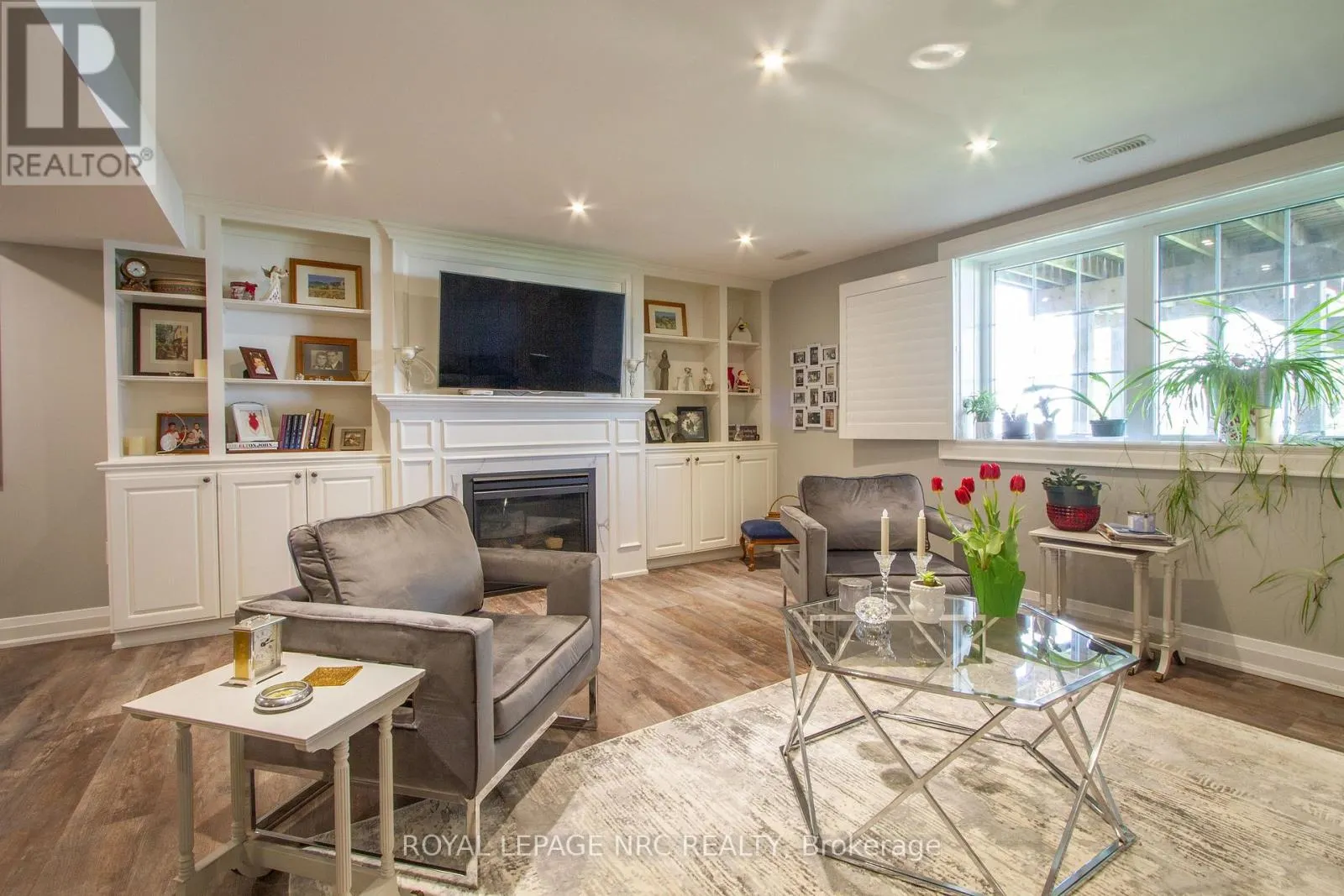 62 - 3232 MONTROSE ROAD, #62