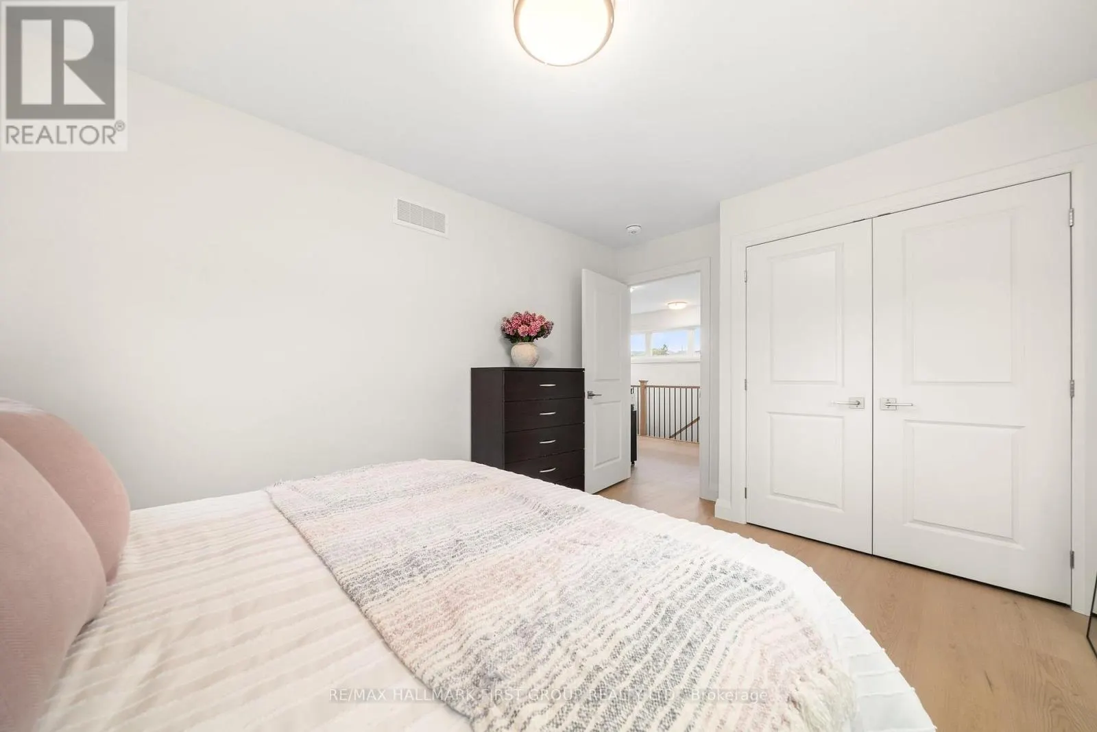 118 ROYAL GALA DRIVE