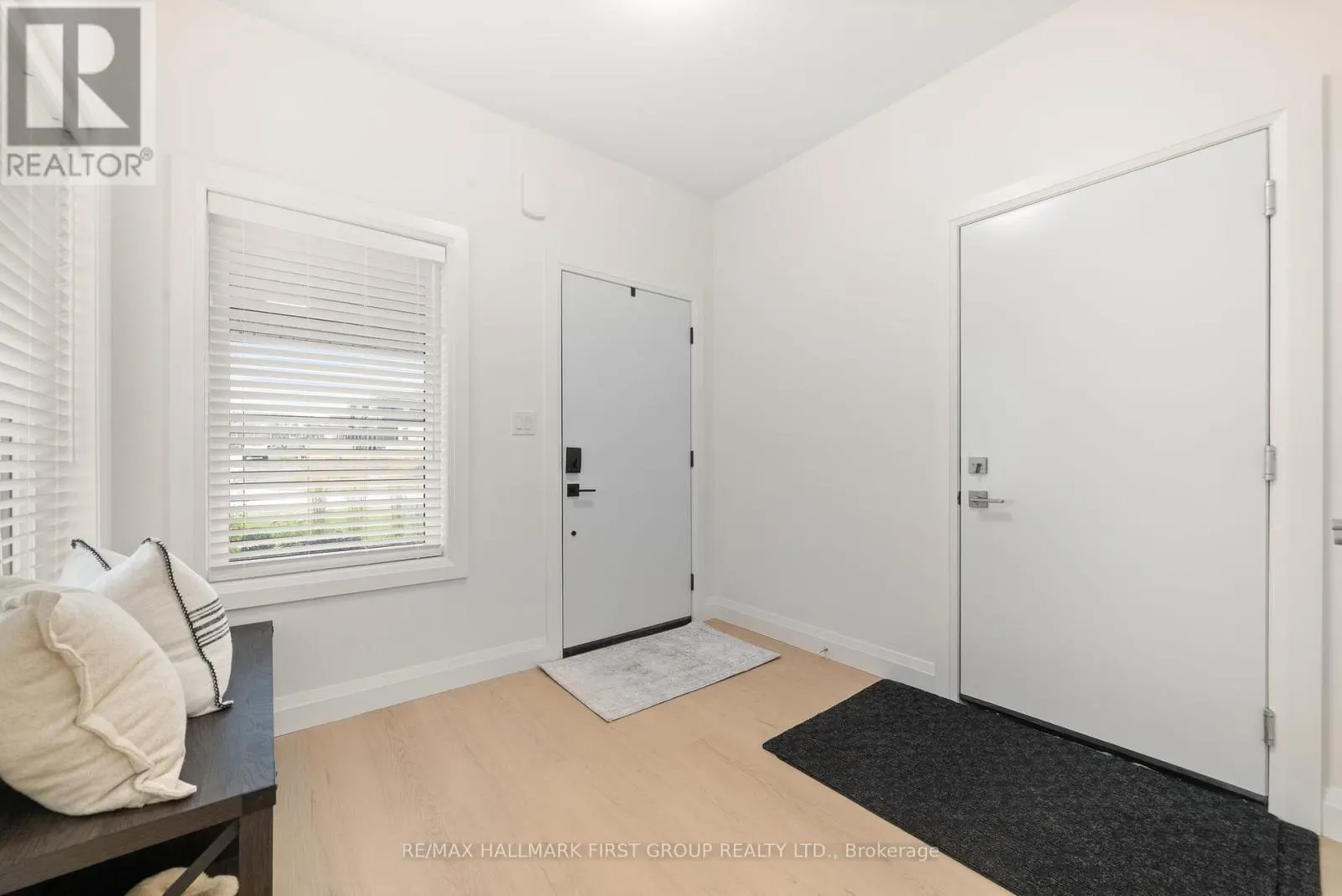 118 ROYAL GALA DRIVE