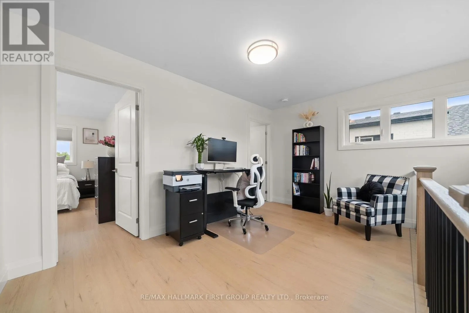 118 ROYAL GALA DRIVE