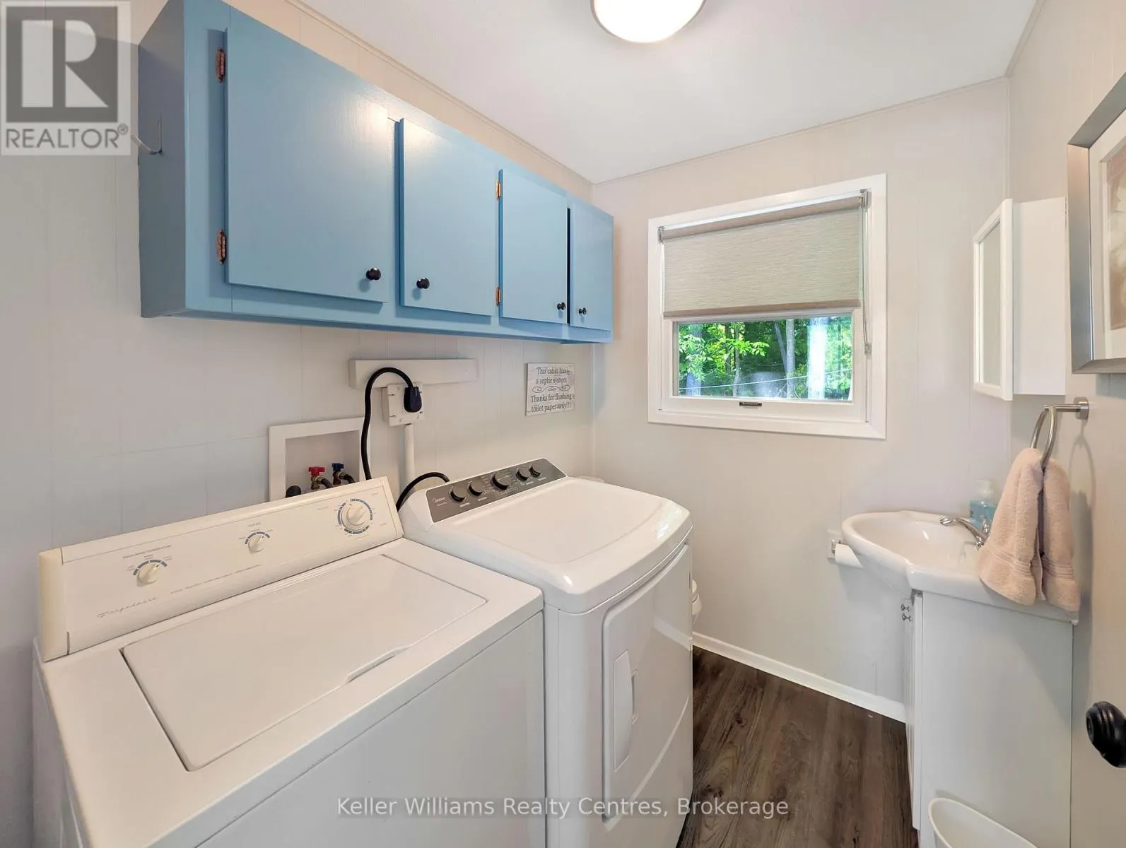 12 PIERCE STREET S