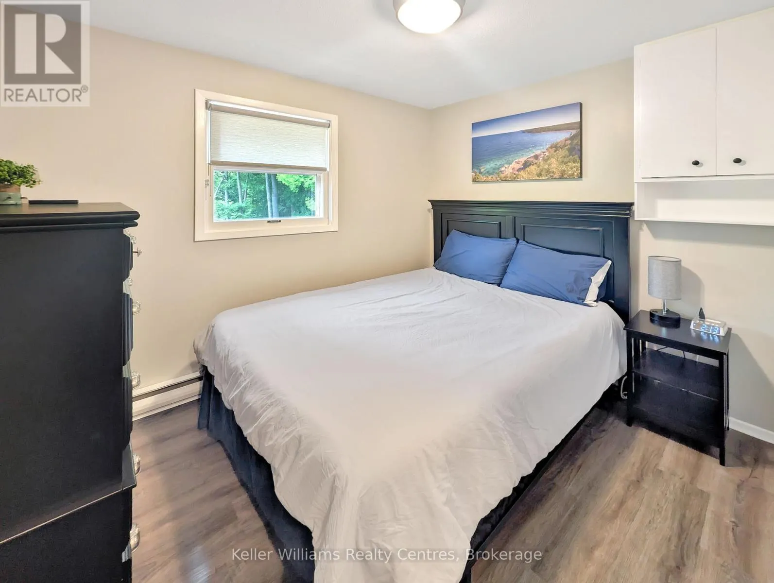 12 PIERCE STREET S