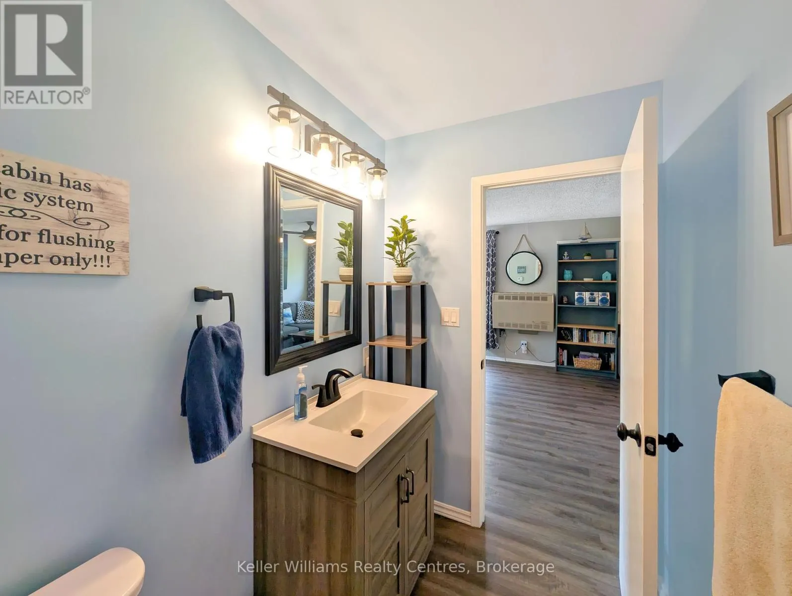 12 PIERCE STREET S