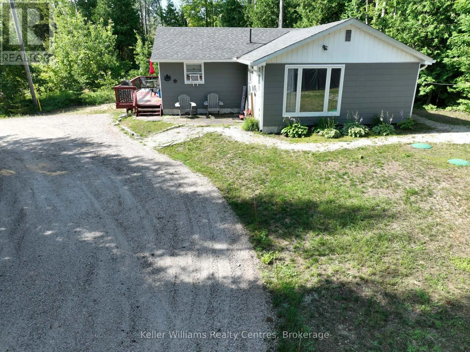 12 PIERCE STREET S