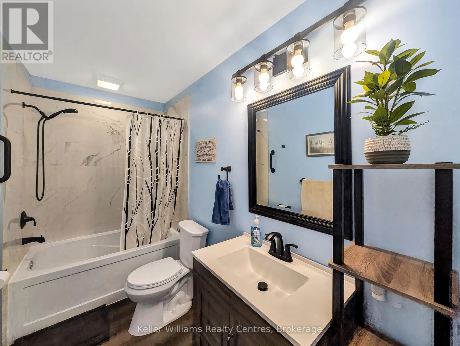 12 PIERCE STREET S