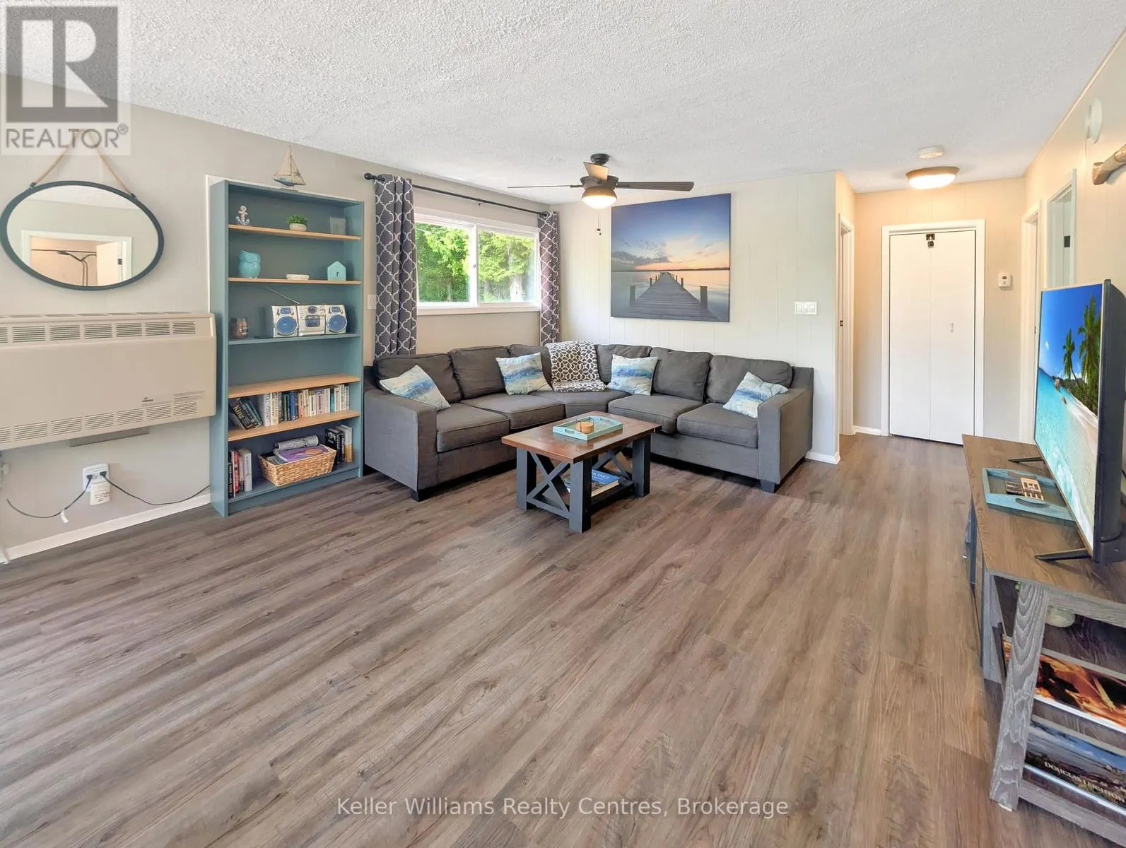 12 PIERCE STREET S
