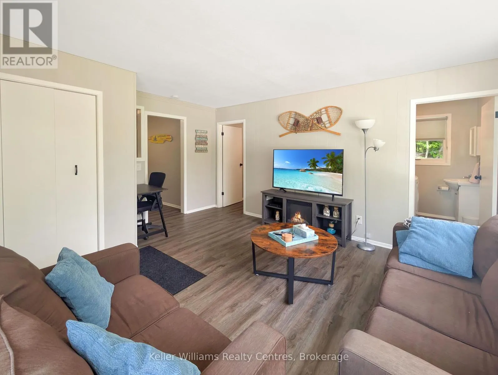 12 PIERCE STREET S