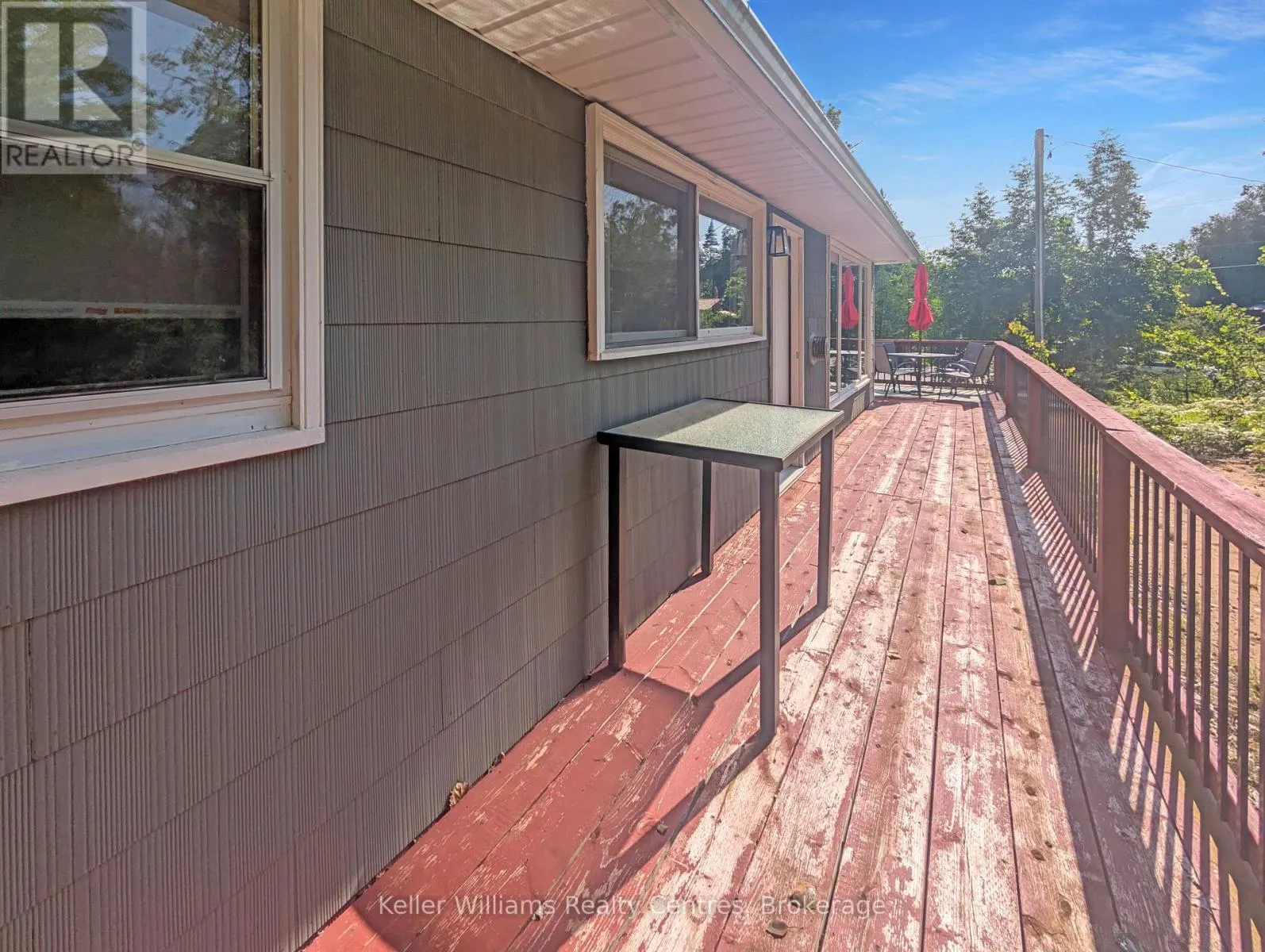 12 PIERCE STREET S