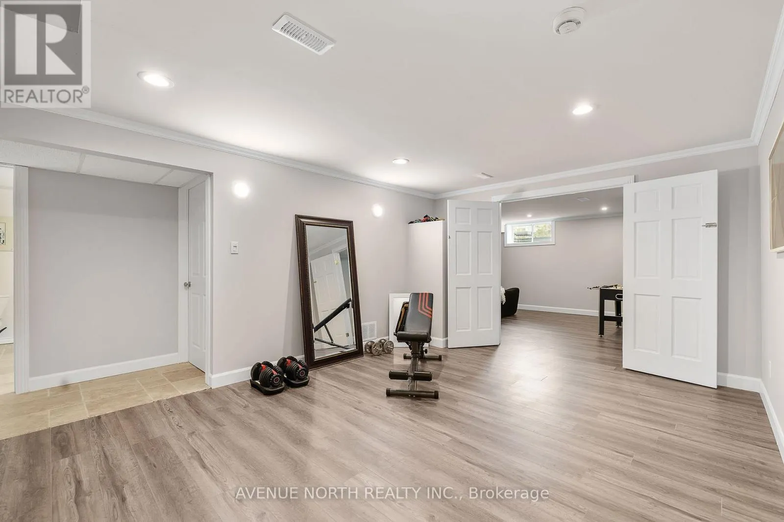 644 DEVONWOOD CIRCLE