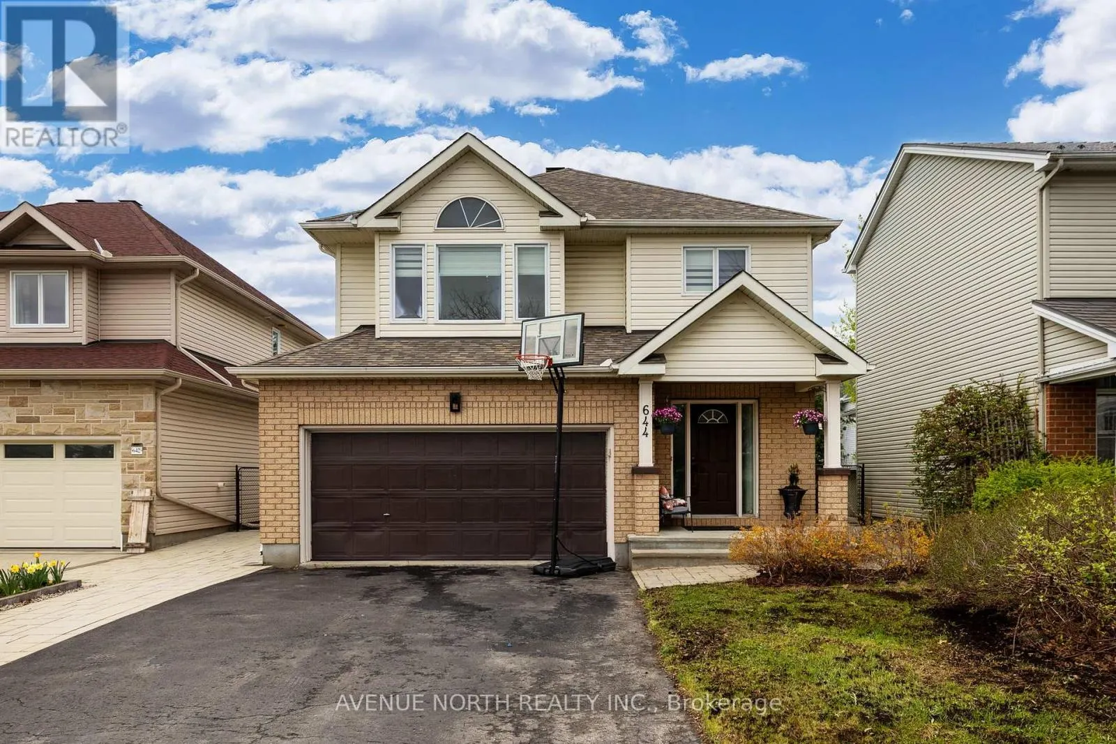 644 DEVONWOOD CIRCLE