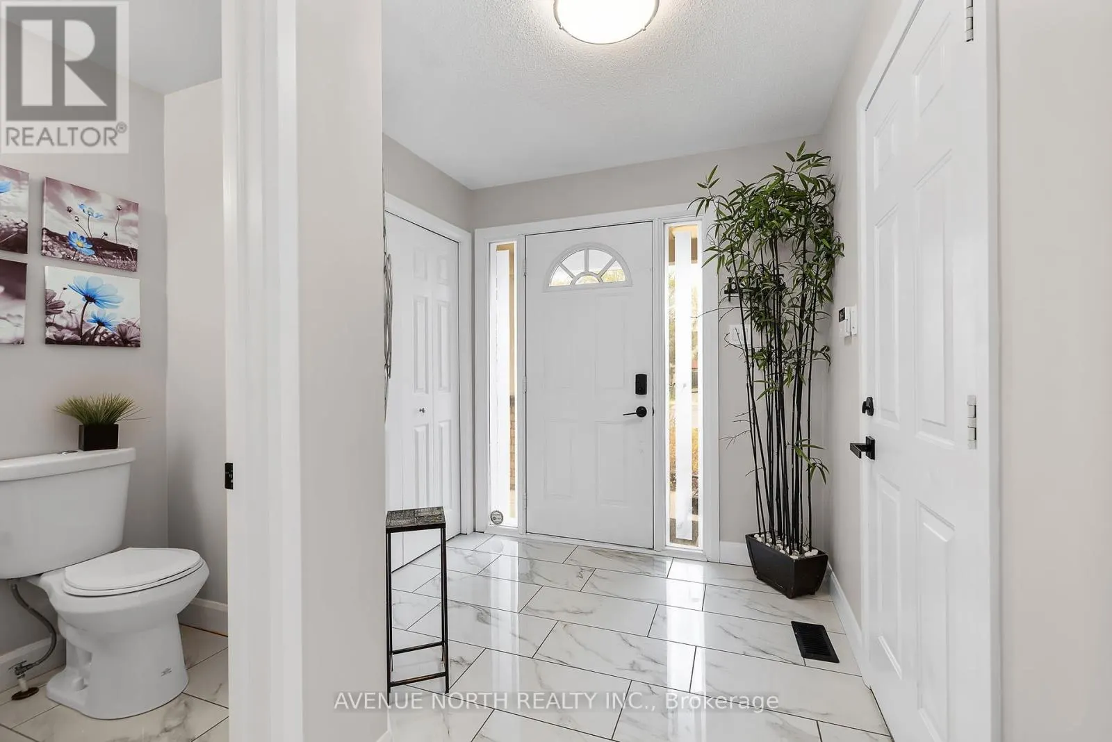 644 DEVONWOOD CIRCLE