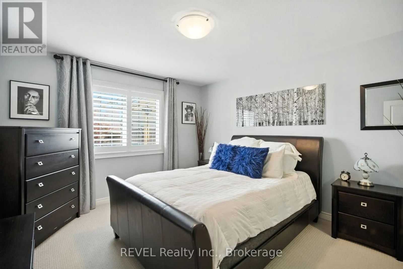 6283 DORES DRIVE