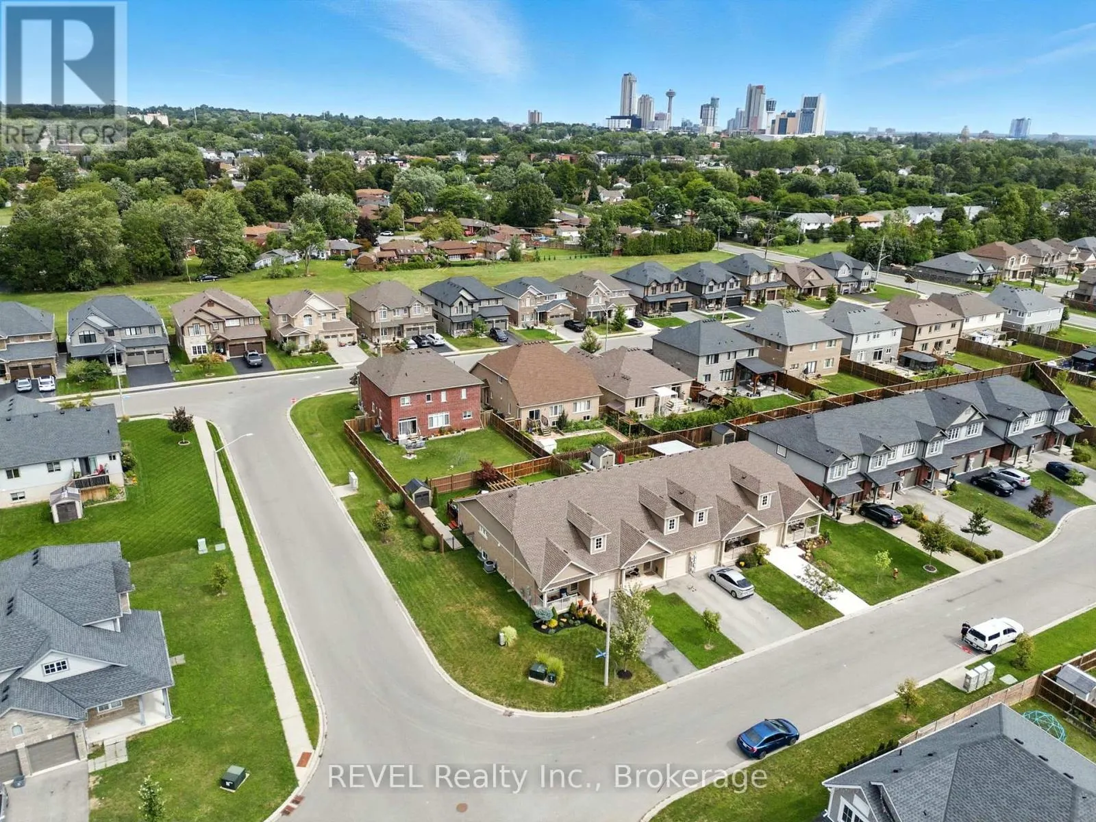 6283 DORES DRIVE
