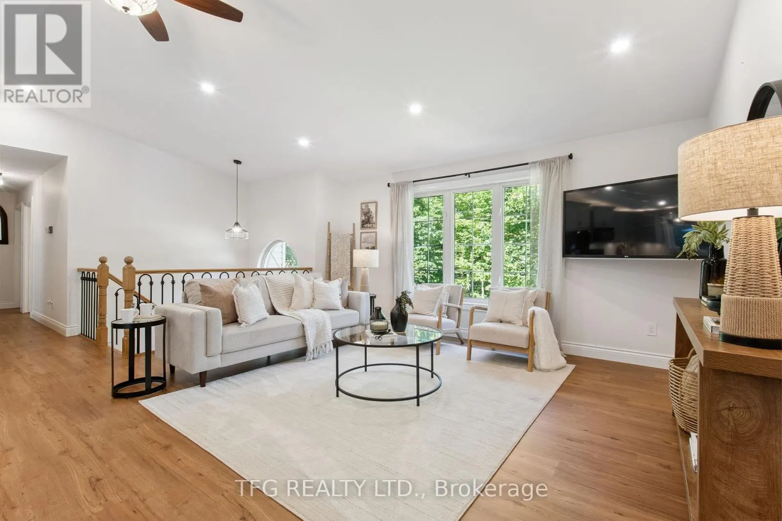 280 PORTER ROAD