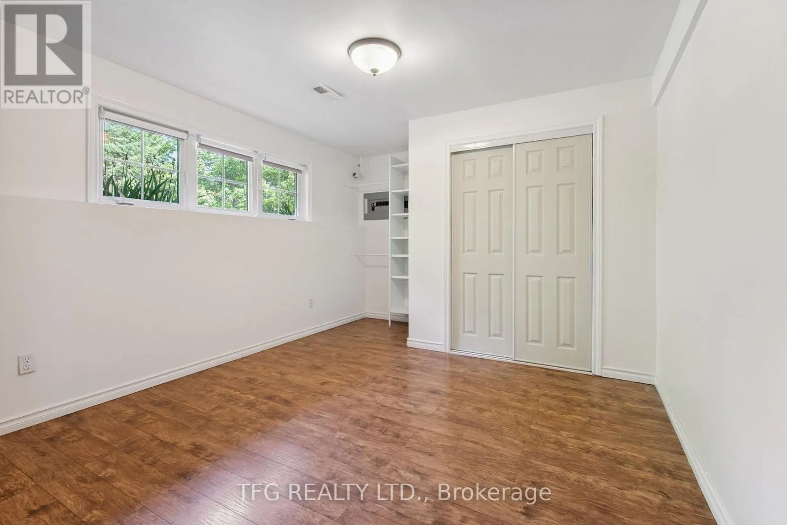 280 PORTER ROAD