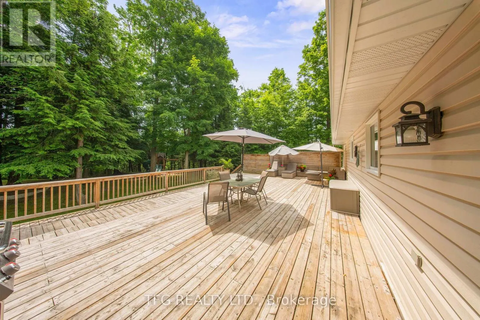280 PORTER ROAD