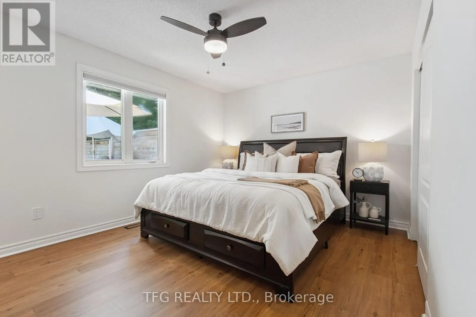 280 PORTER ROAD