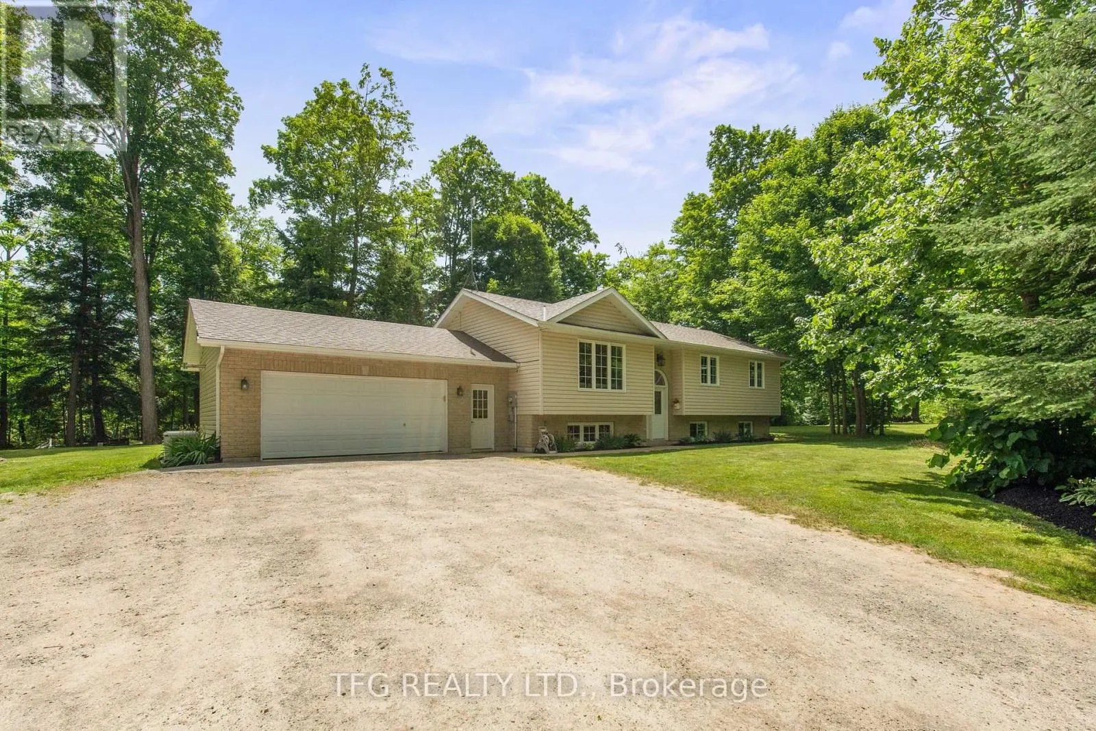 280 PORTER ROAD
