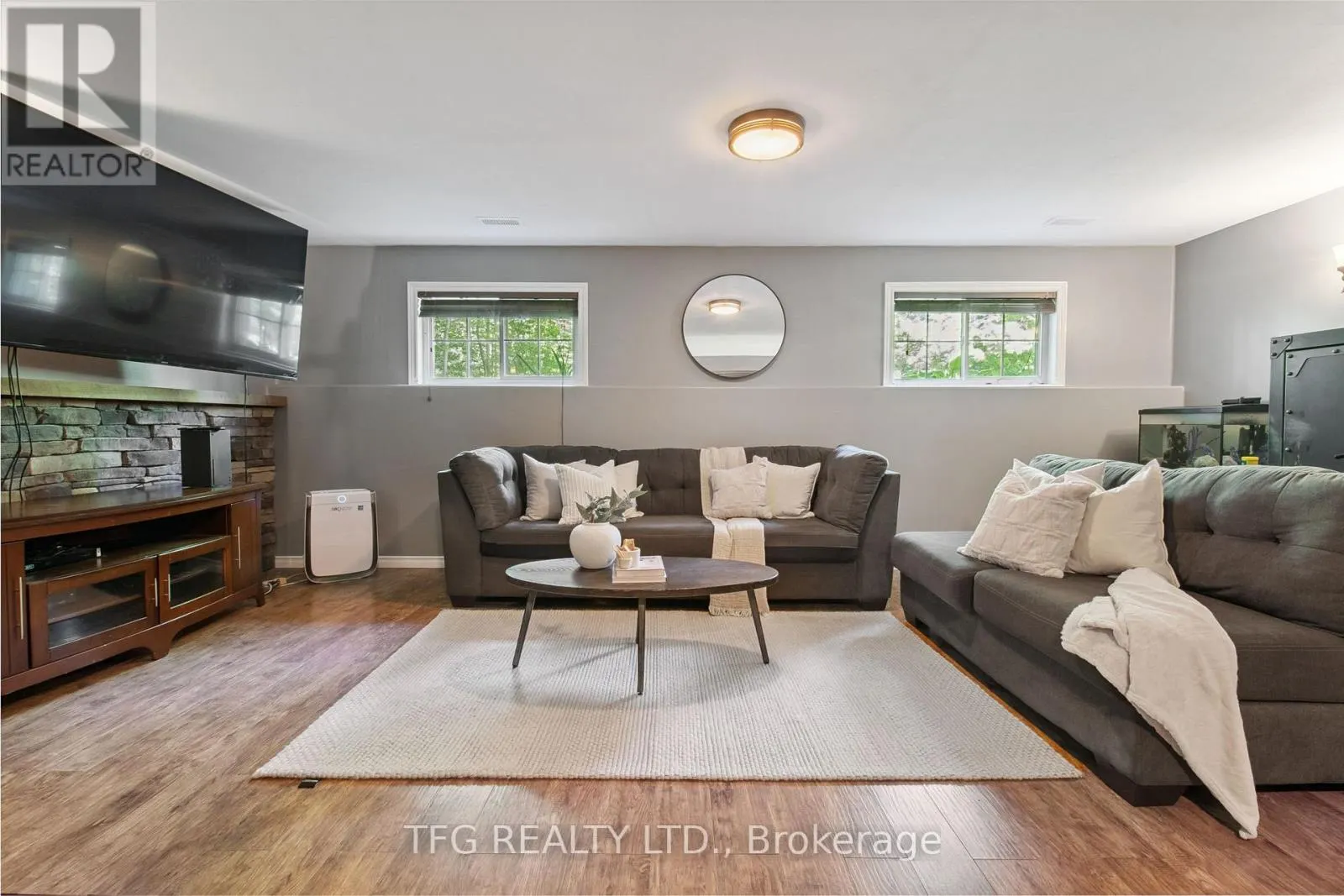 280 PORTER ROAD