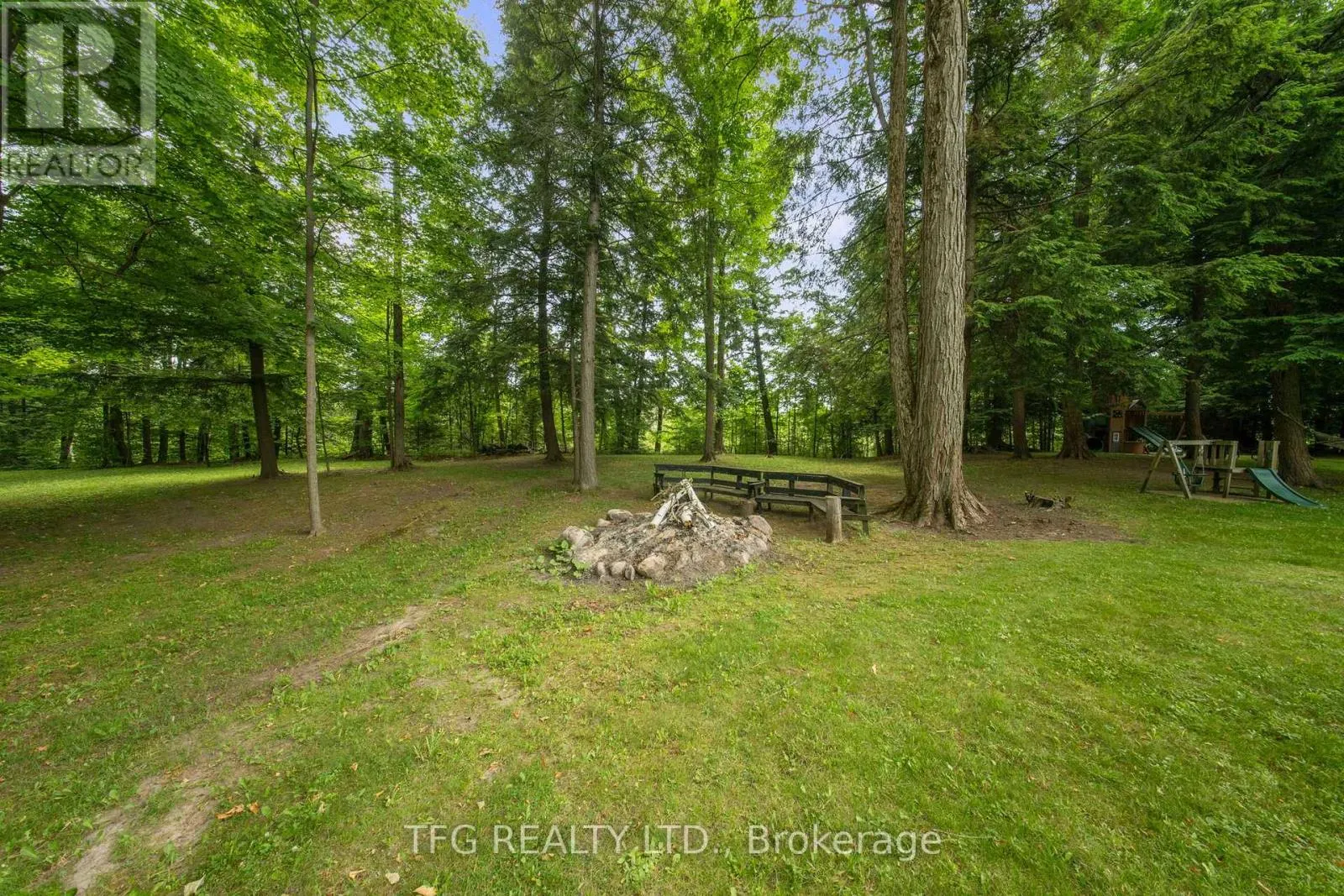 280 PORTER ROAD
