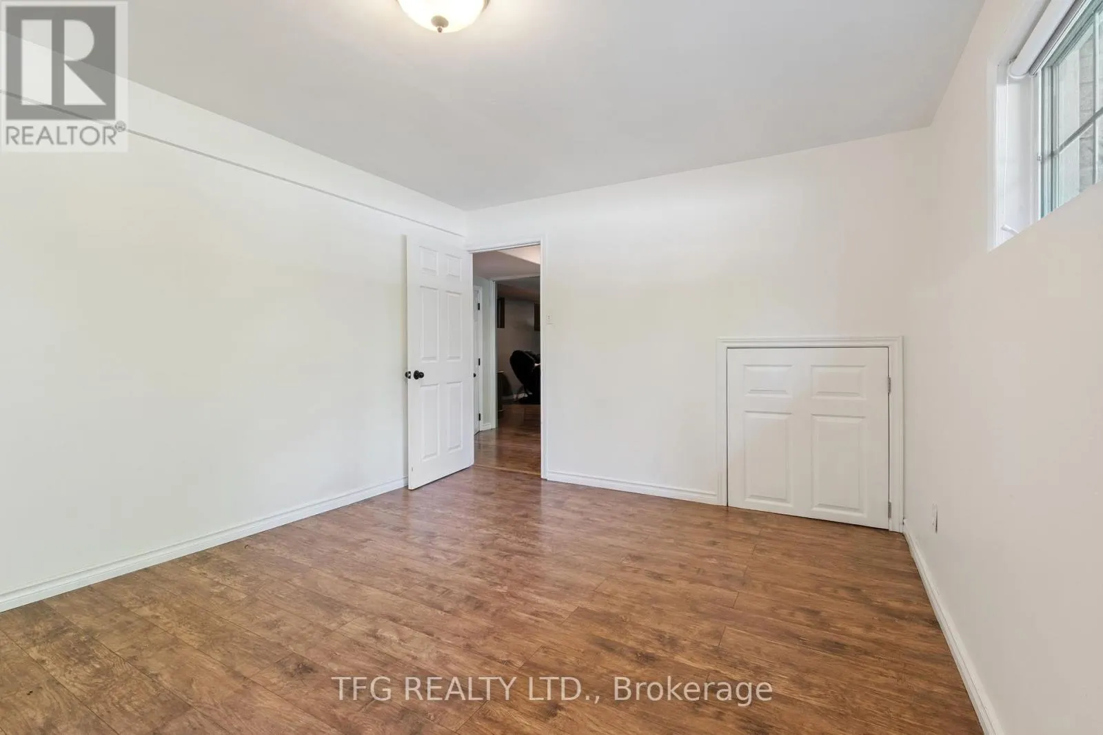 280 PORTER ROAD