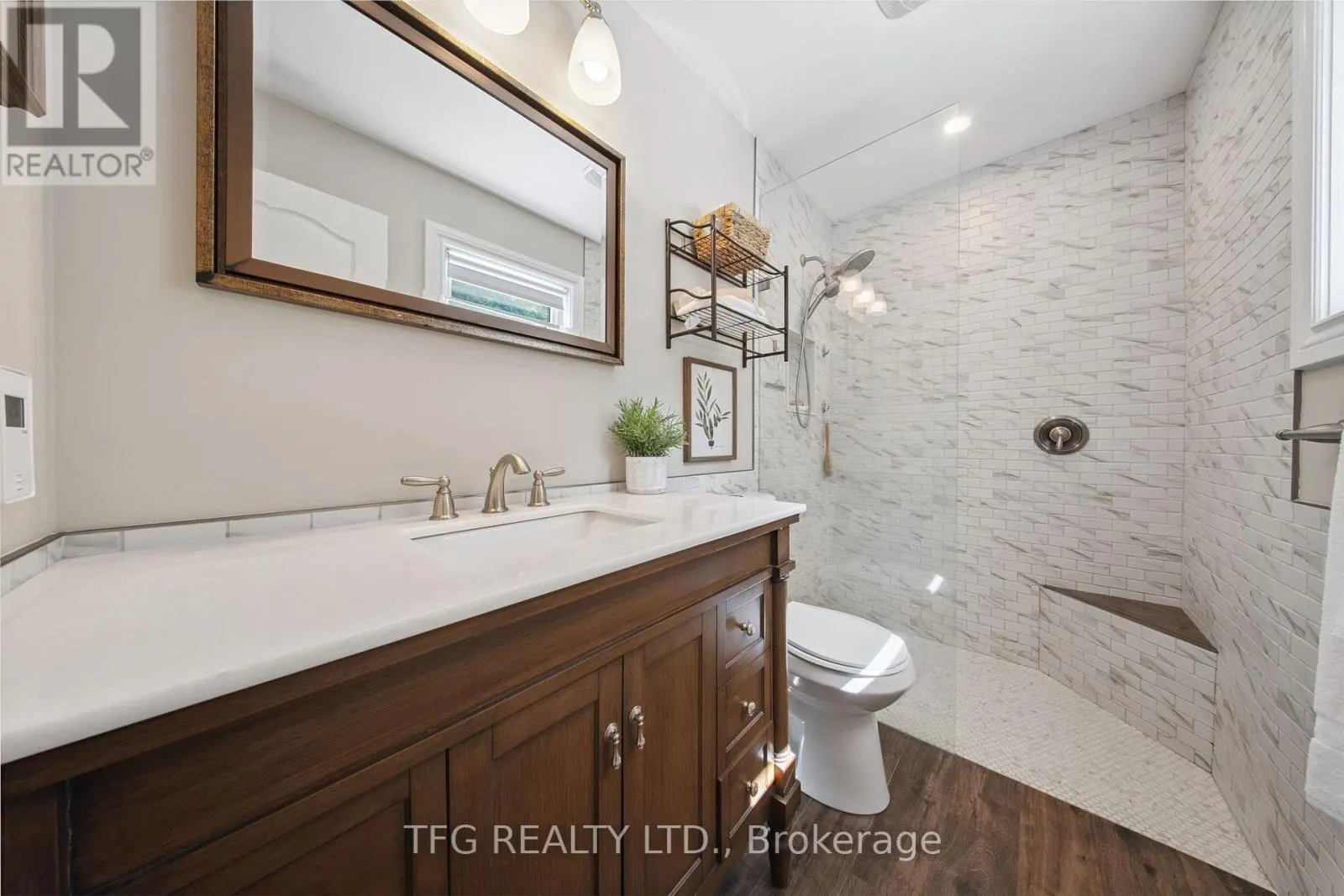 280 PORTER ROAD