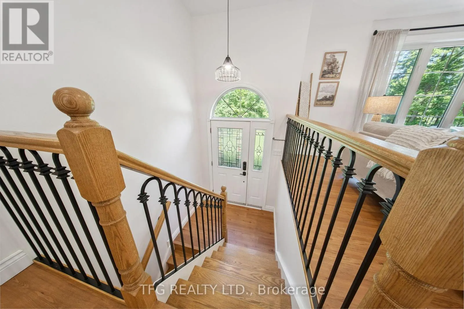 280 PORTER ROAD