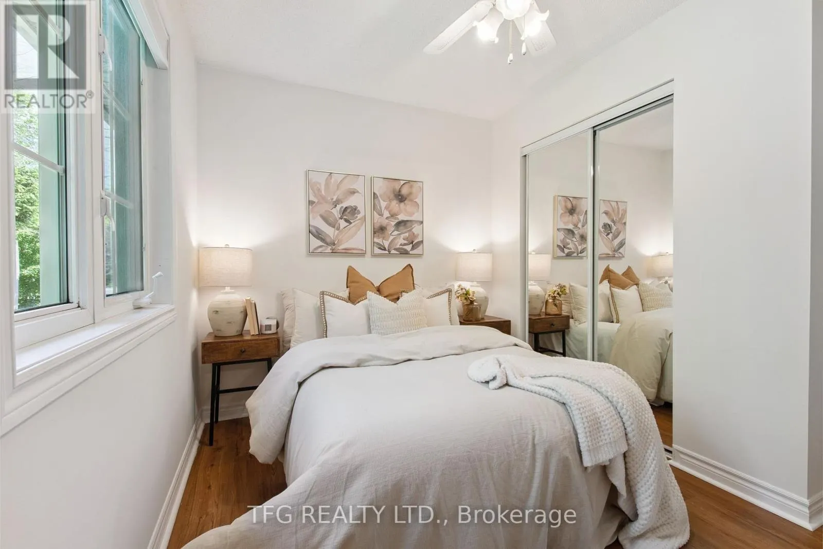 280 PORTER ROAD