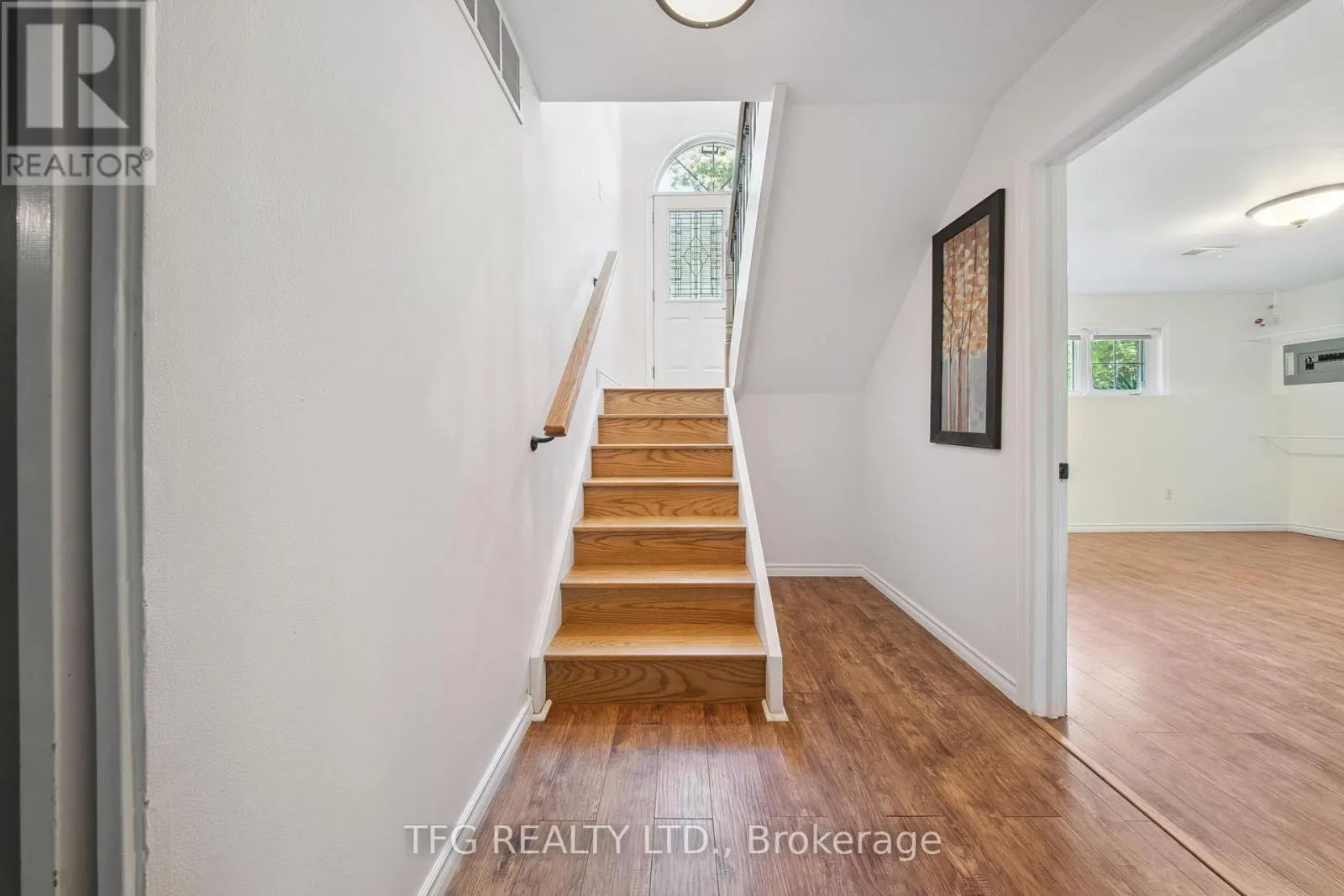 280 PORTER ROAD