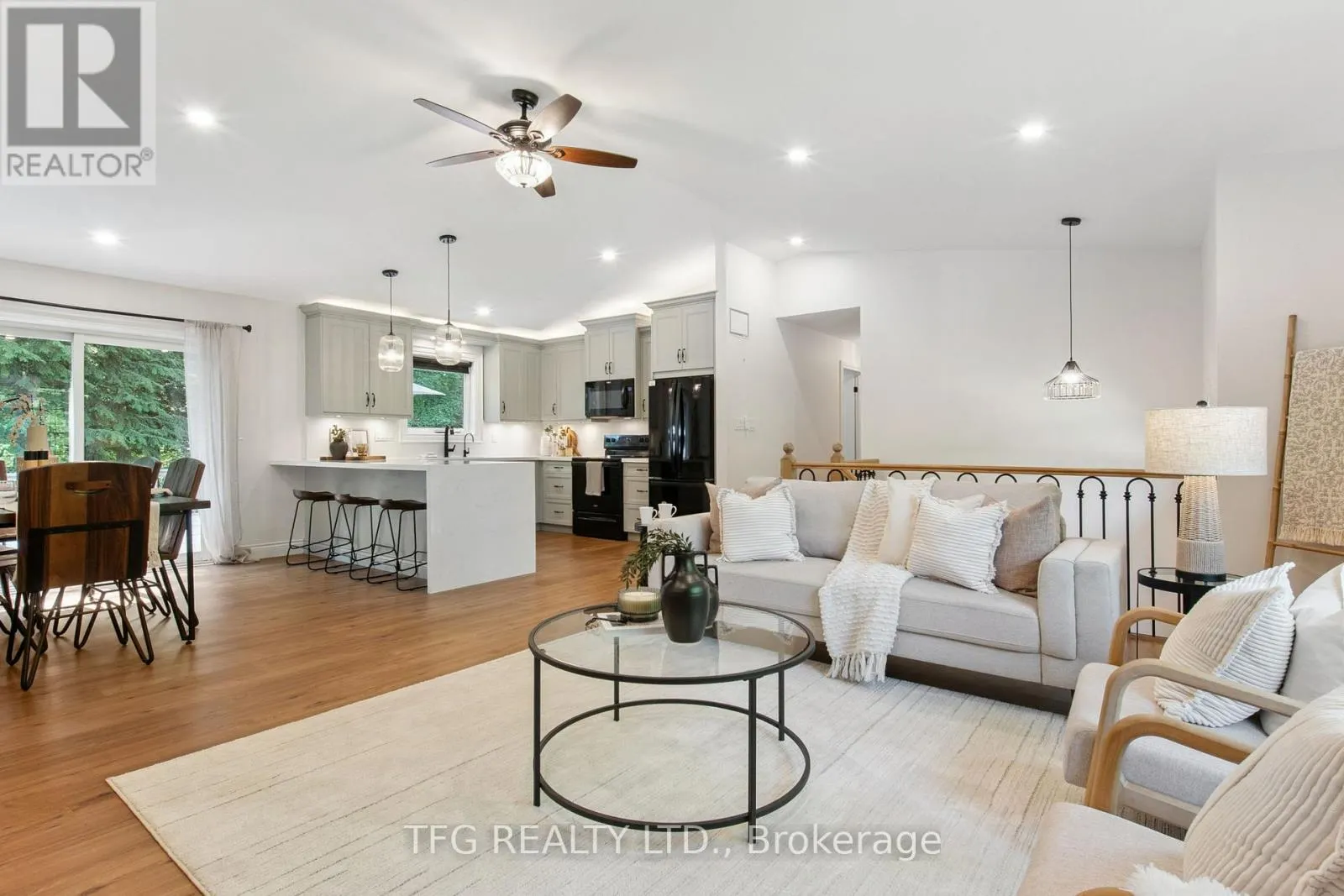 280 PORTER ROAD