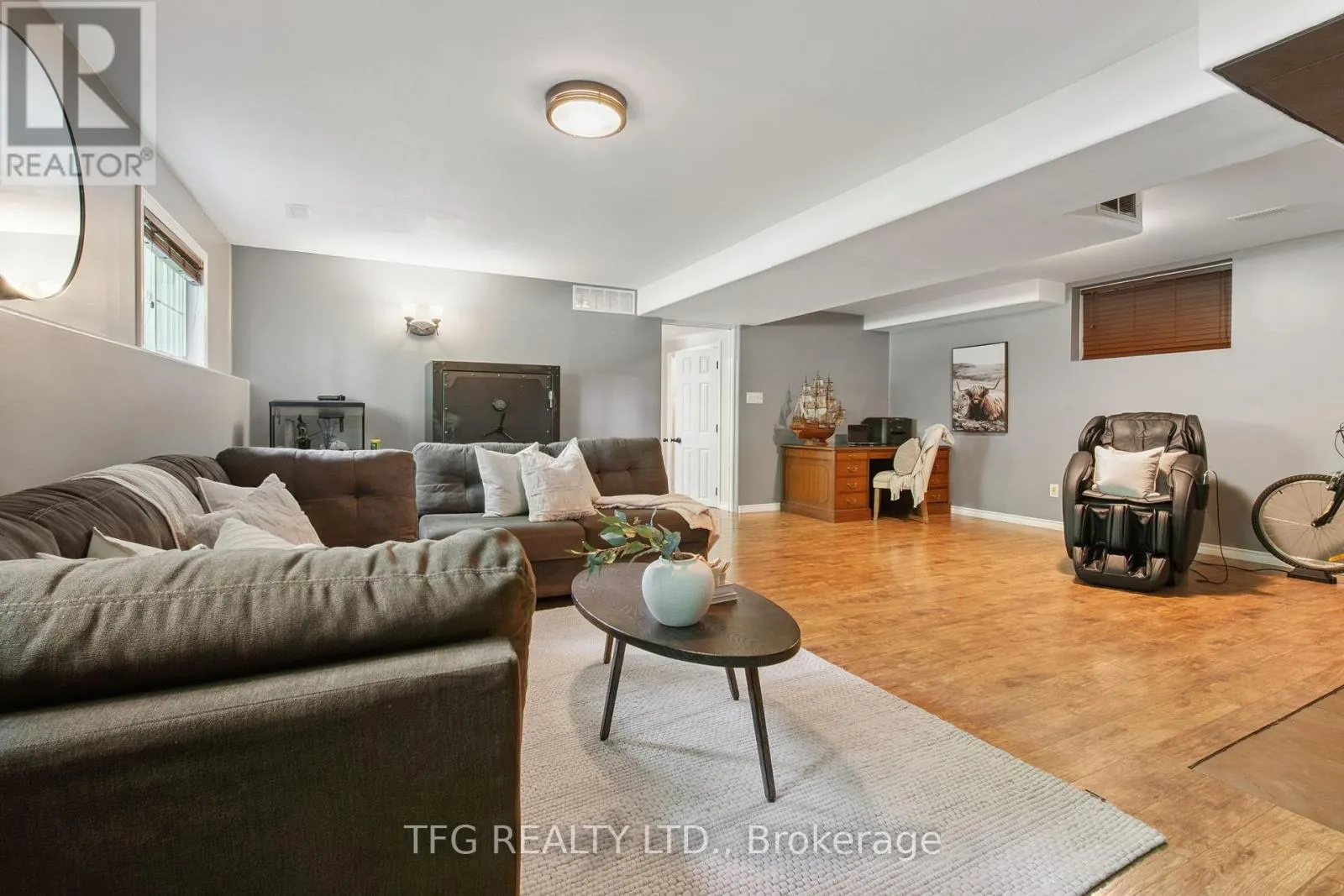 280 PORTER ROAD