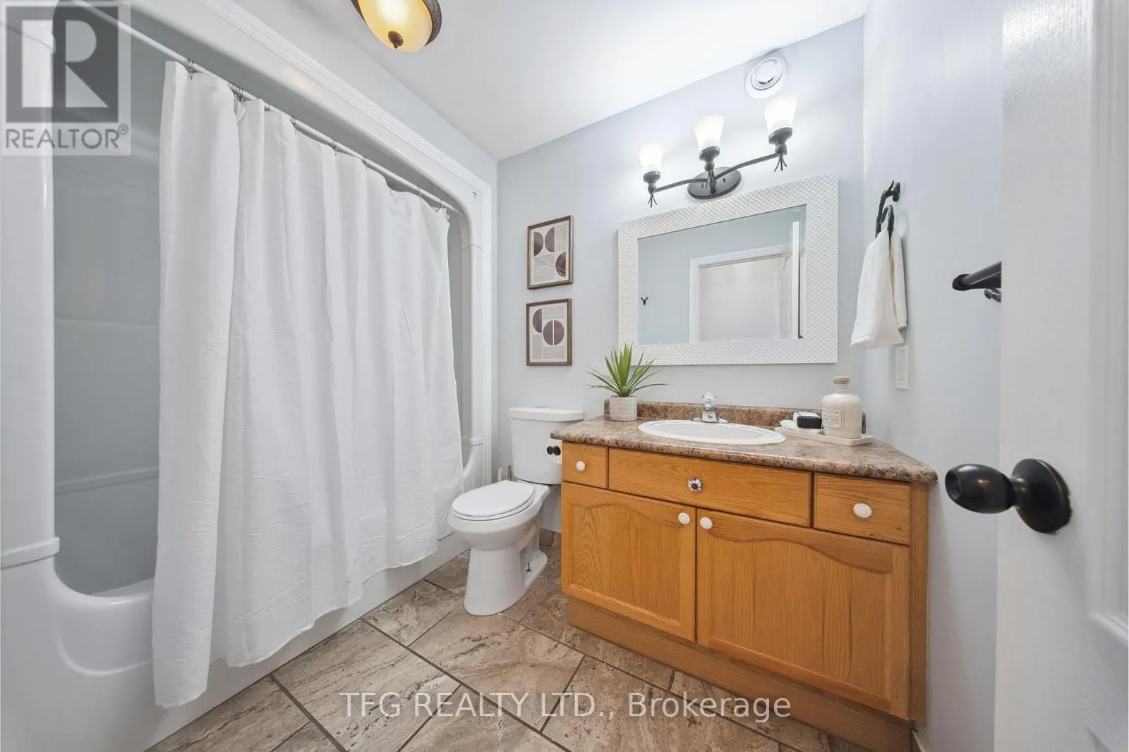 280 PORTER ROAD