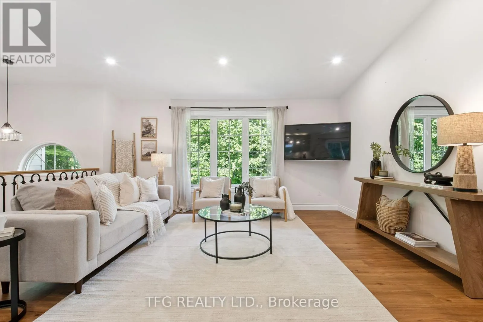 280 PORTER ROAD