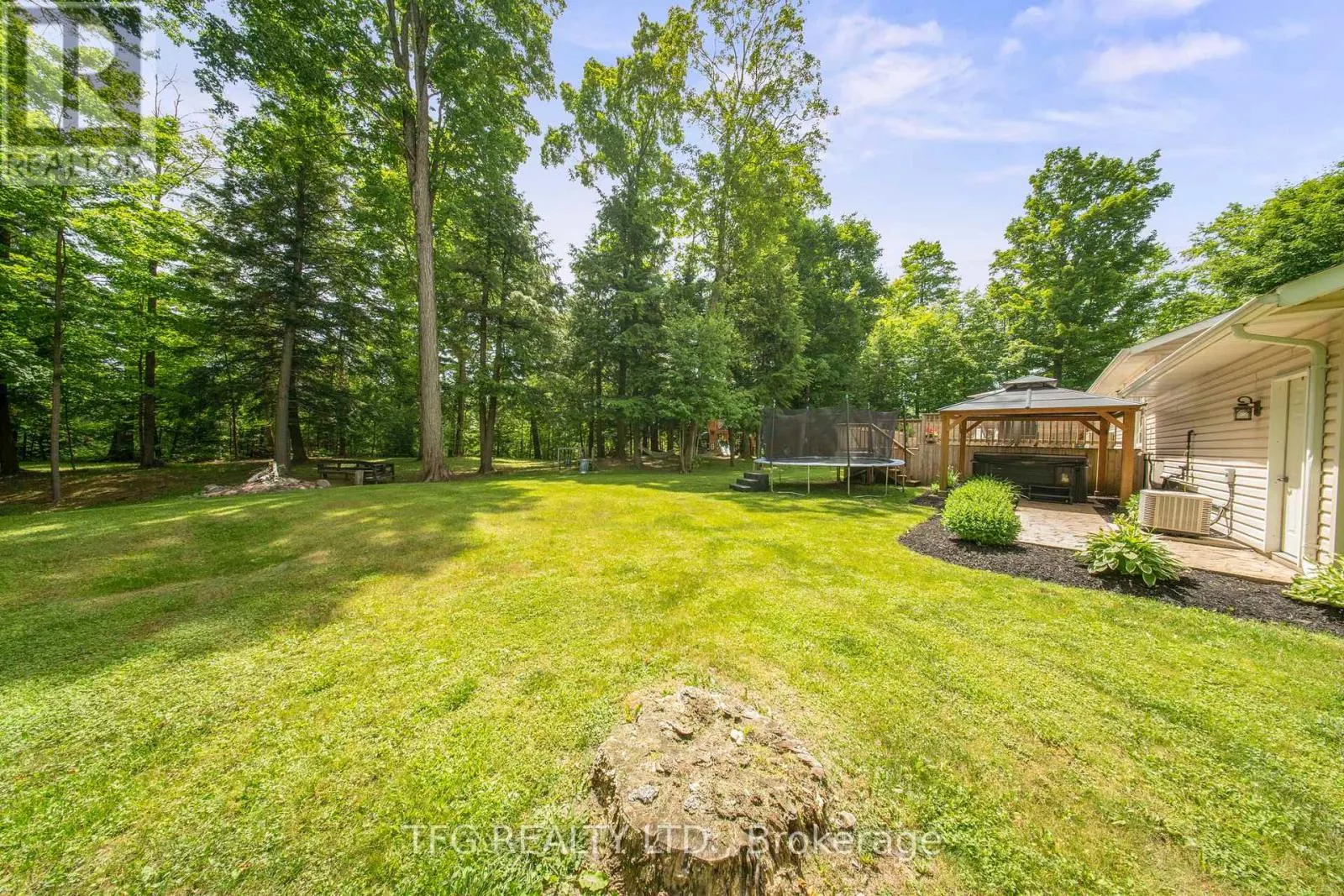 280 PORTER ROAD