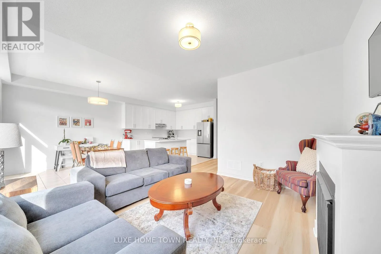 39 SPICER STREET