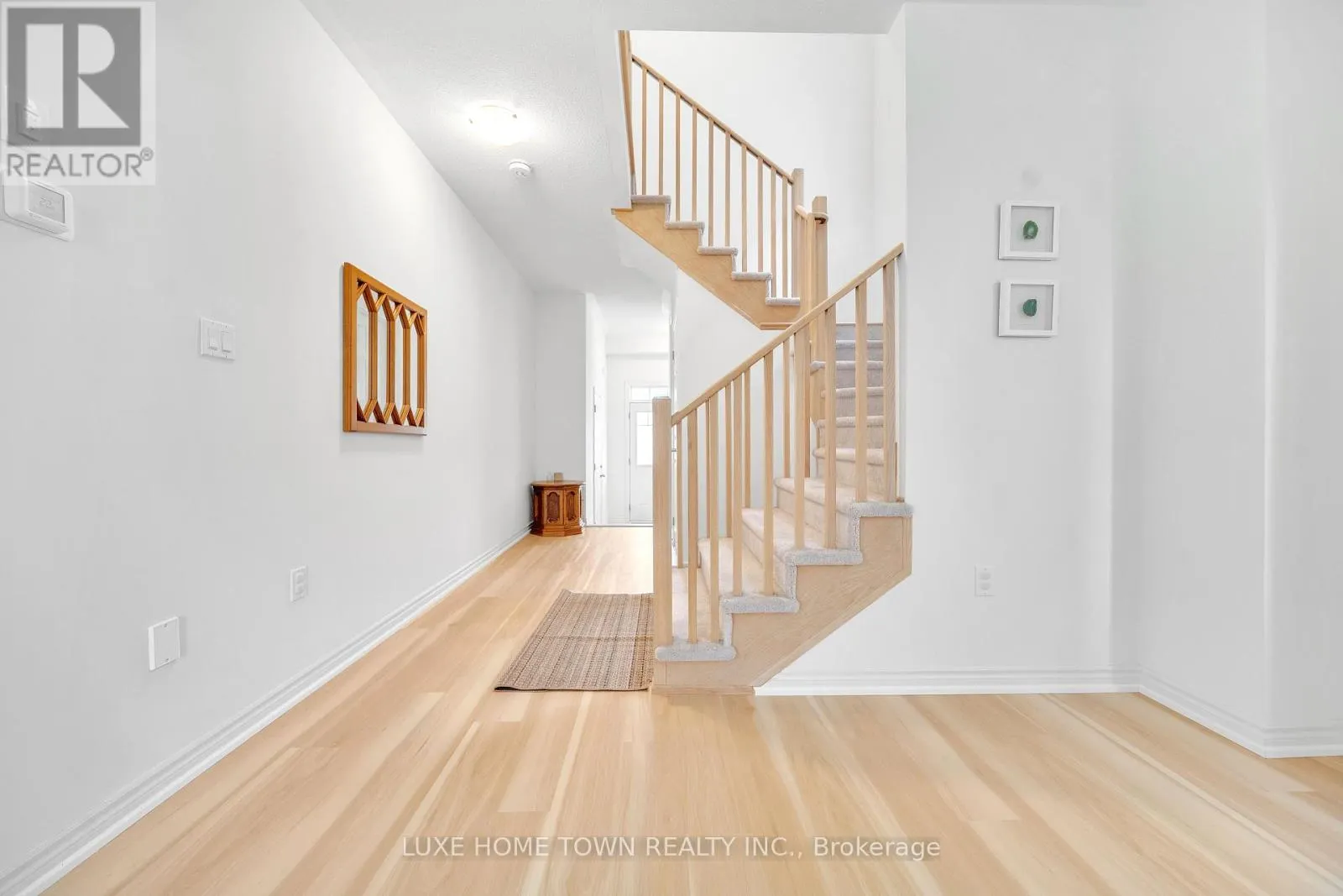 39 SPICER STREET