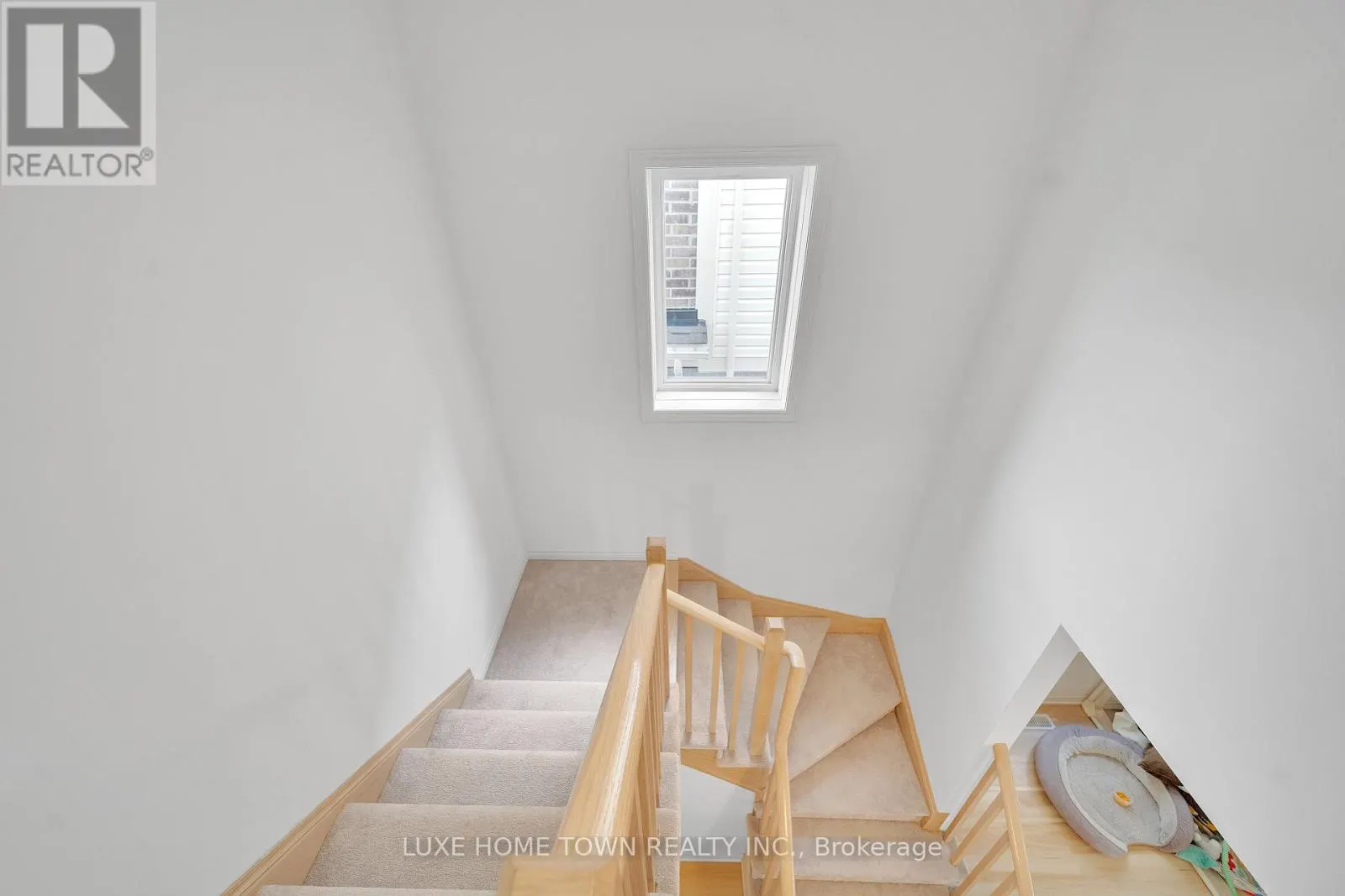 39 SPICER STREET