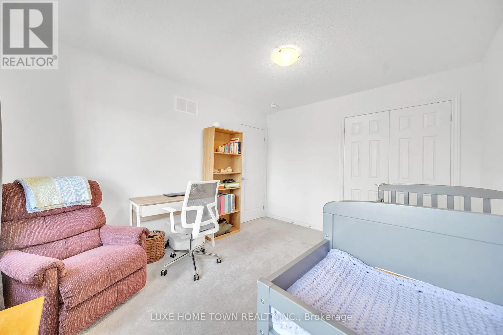 39 SPICER STREET
