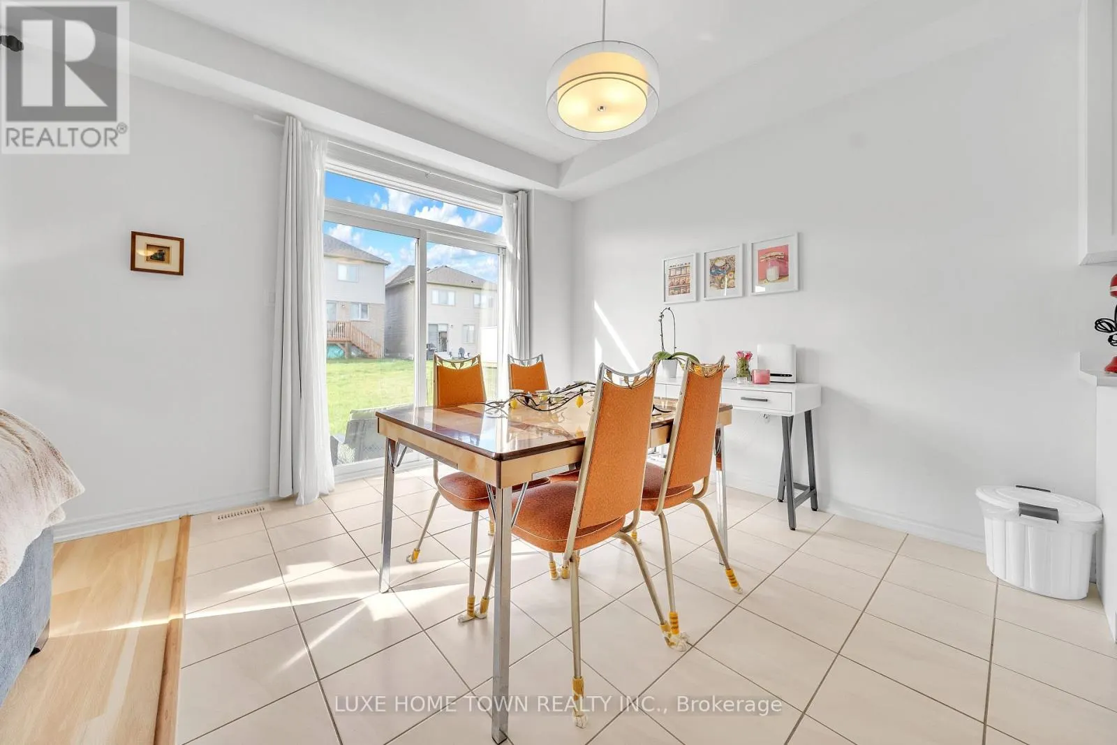 39 SPICER STREET
