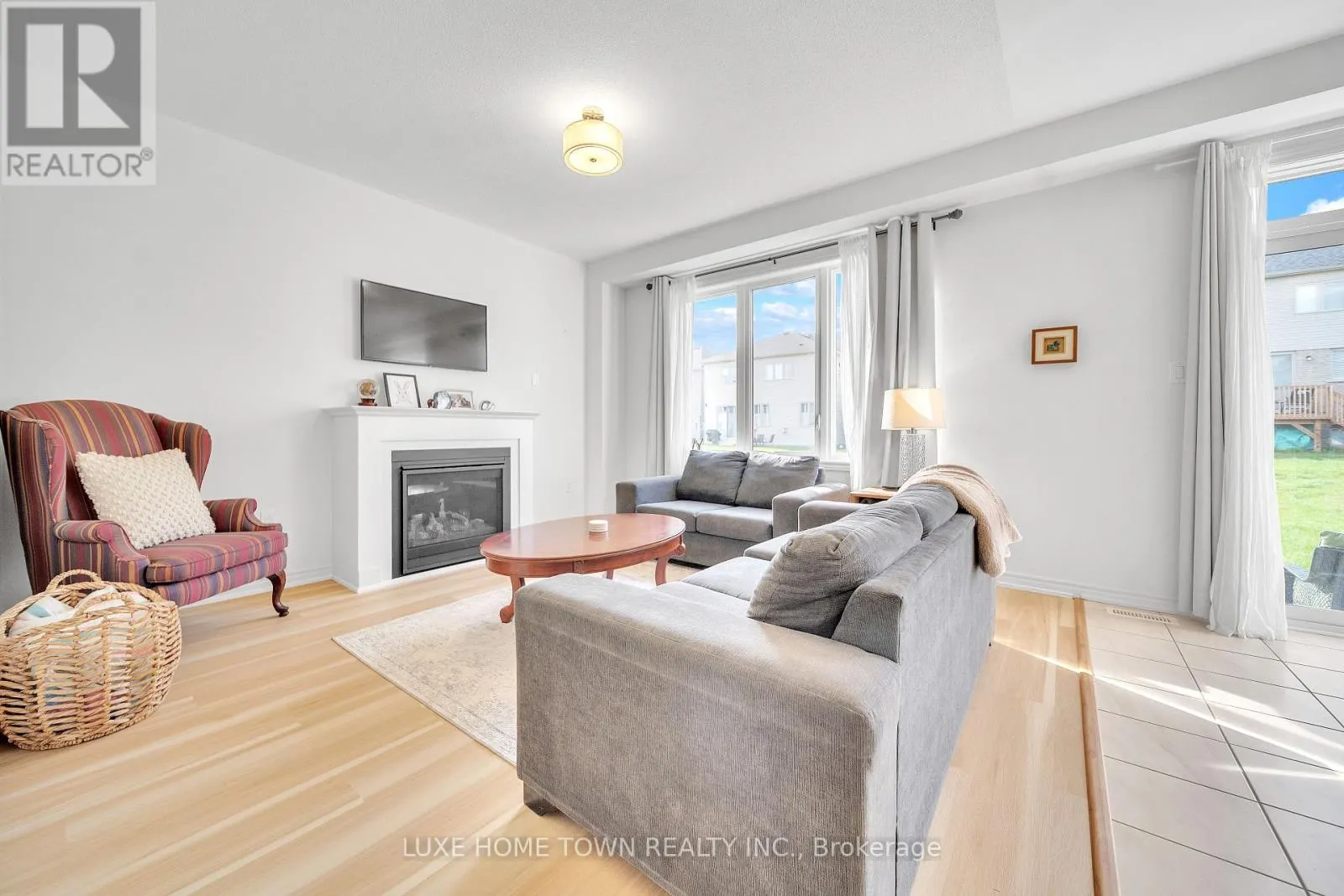 39 SPICER STREET