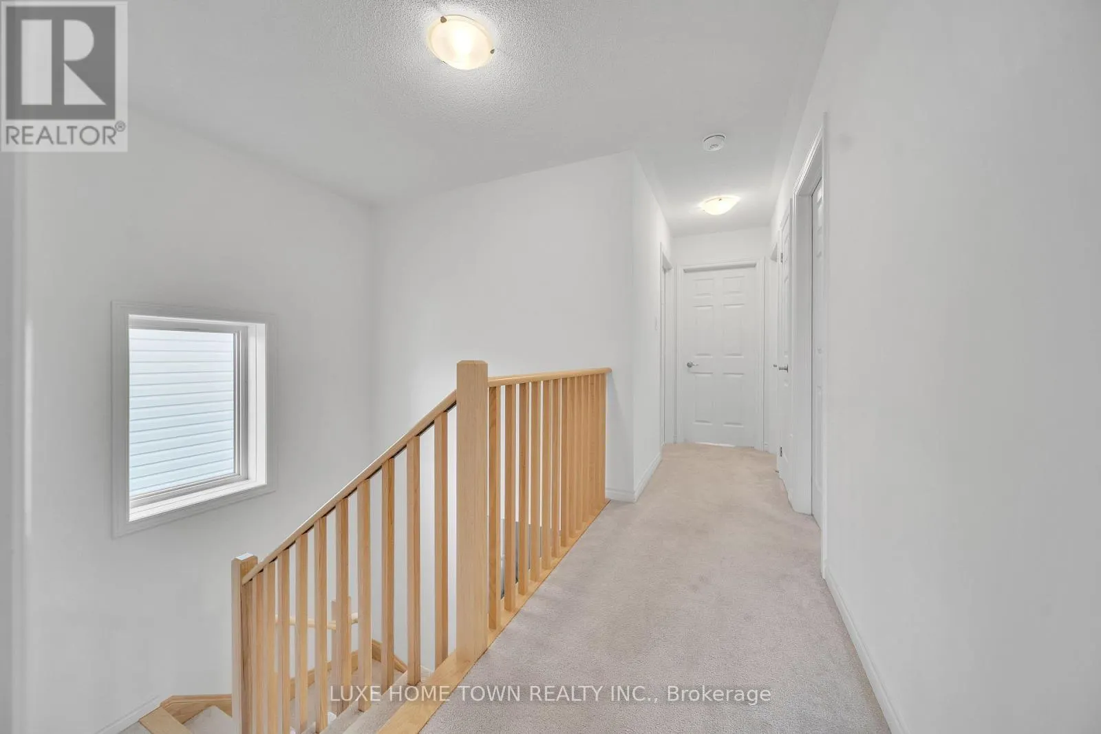 39 SPICER STREET