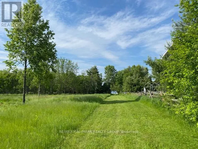 PART 1 R13 ROAD