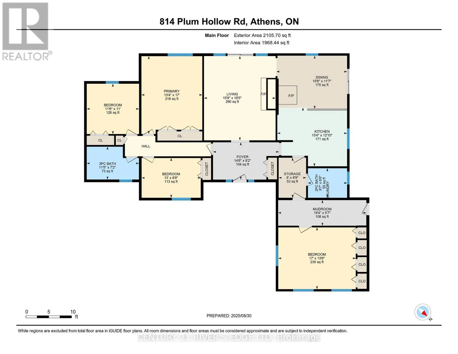 814 PLUMHOLLOW ROAD