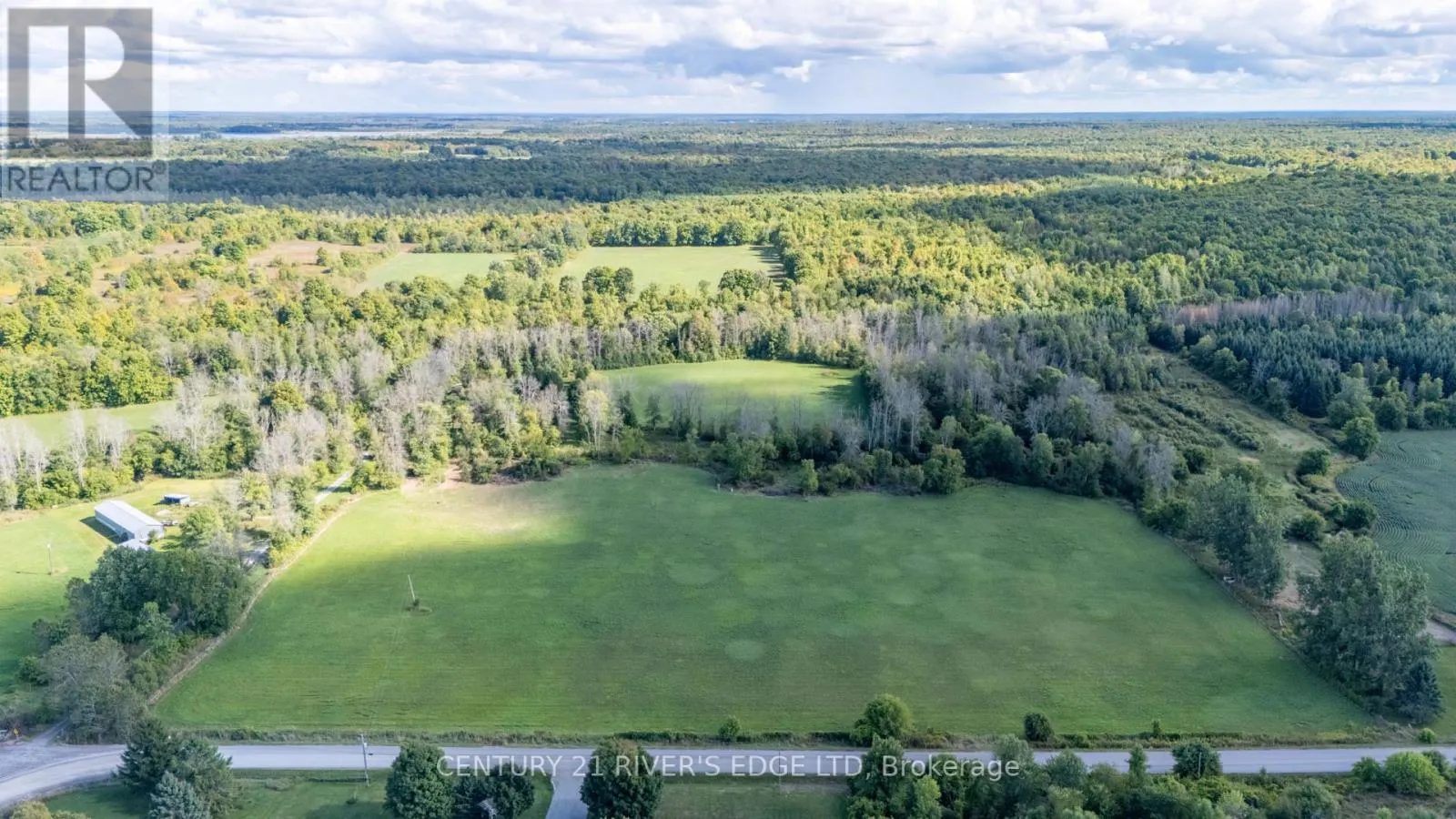 814 PLUMHOLLOW ROAD