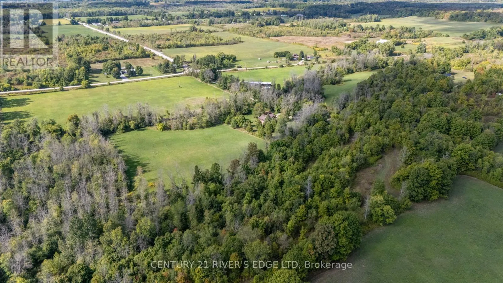 814 PLUMHOLLOW ROAD