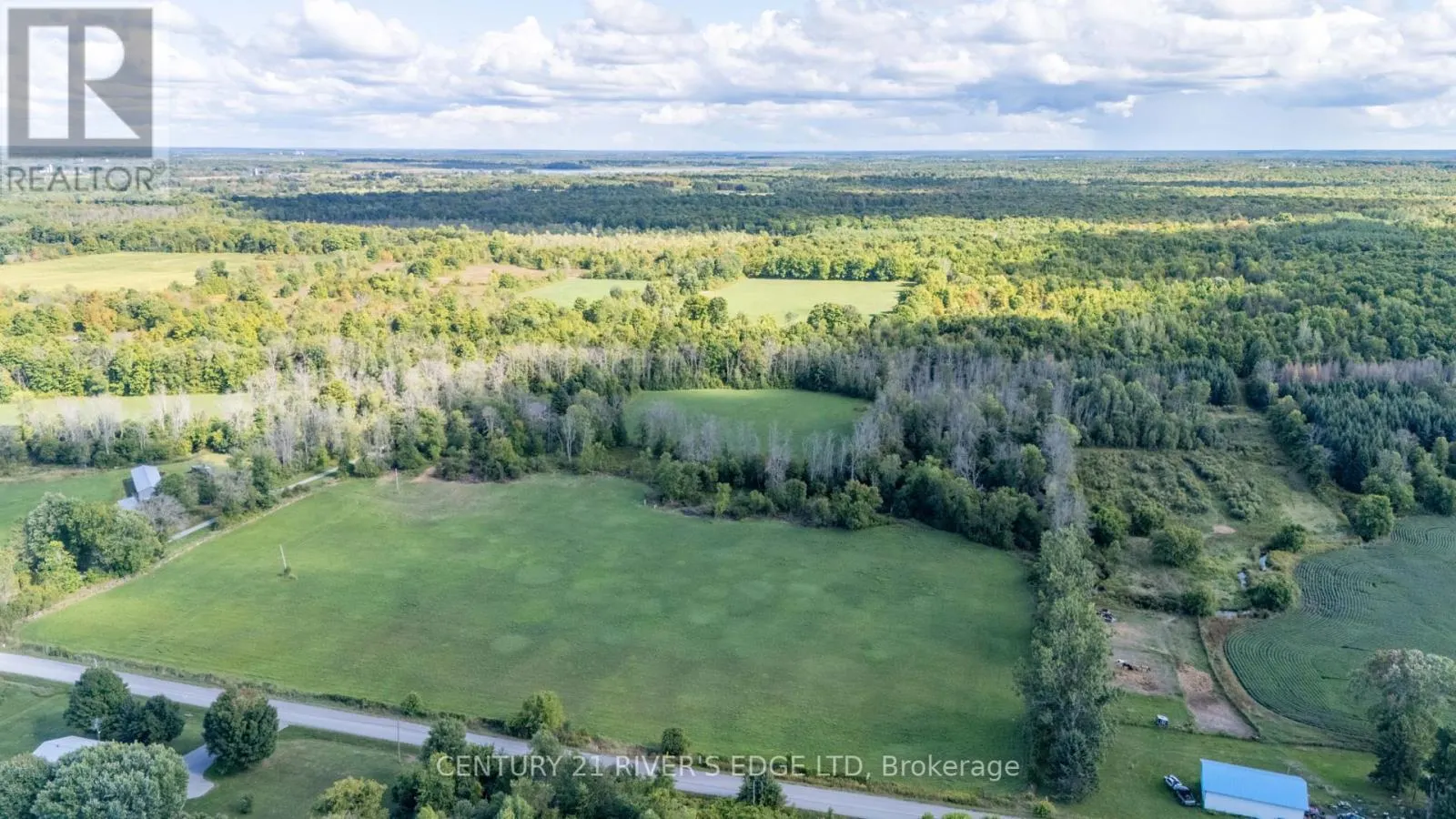 814 PLUMHOLLOW ROAD