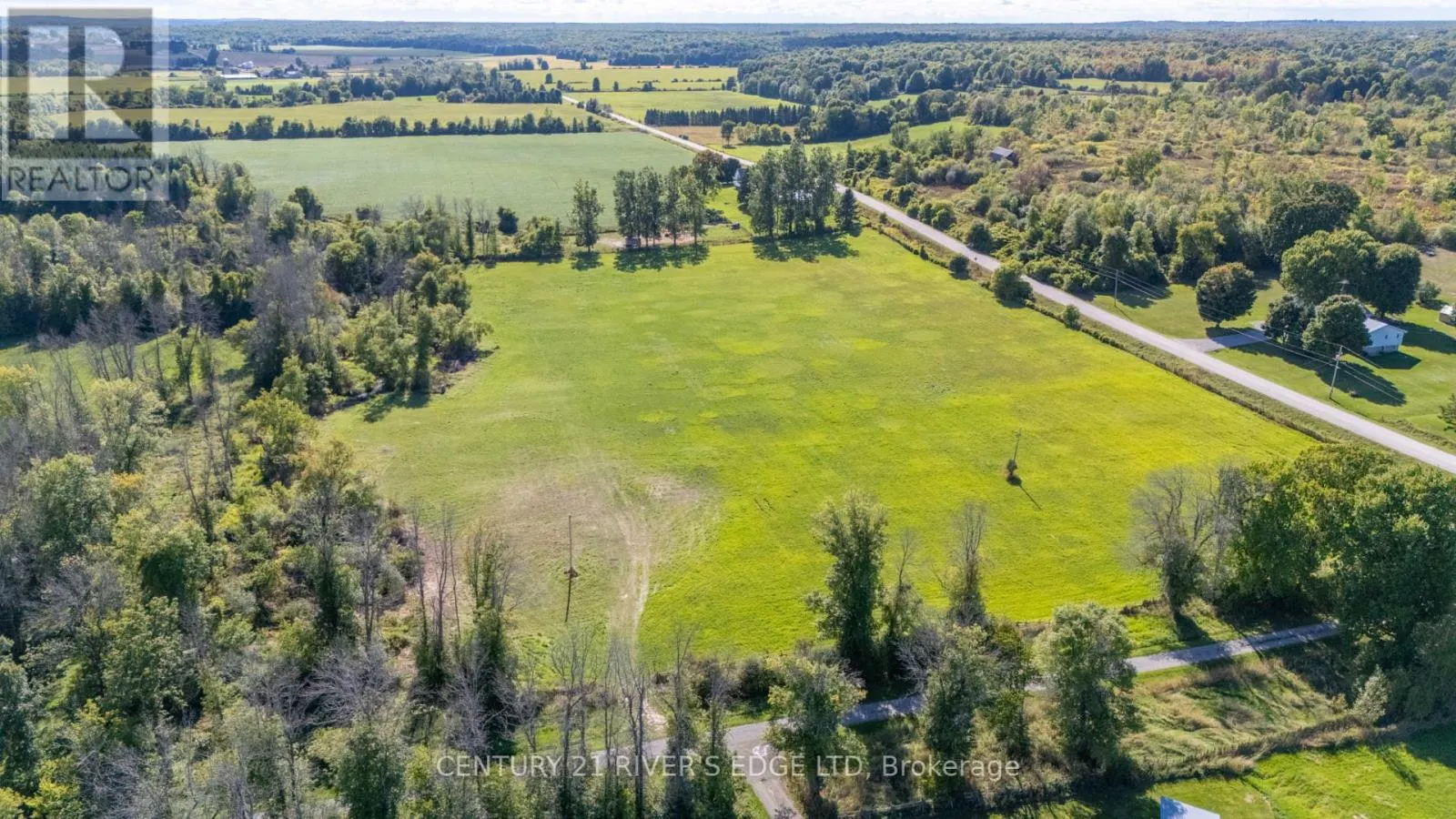 814 PLUMHOLLOW ROAD