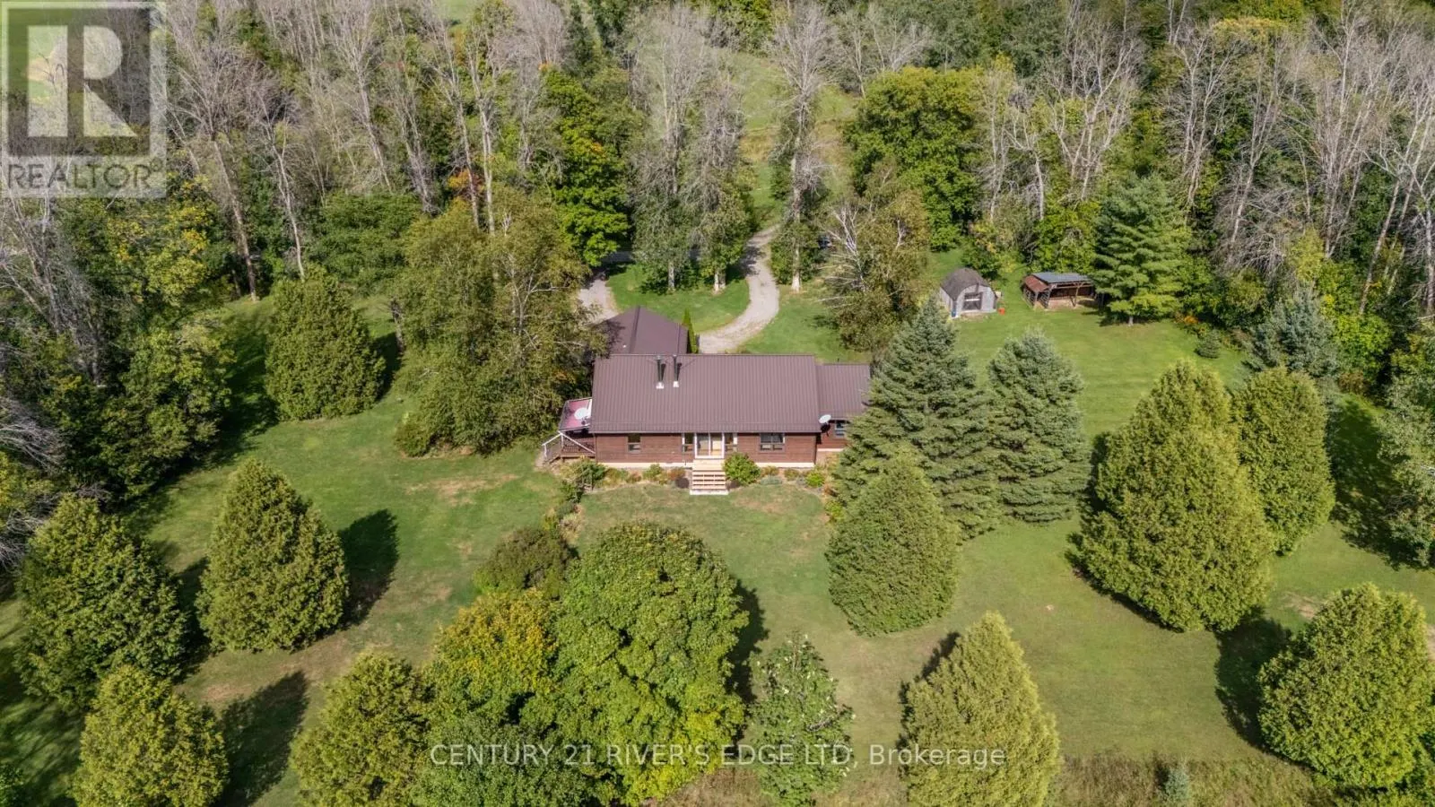 814 PLUMHOLLOW ROAD