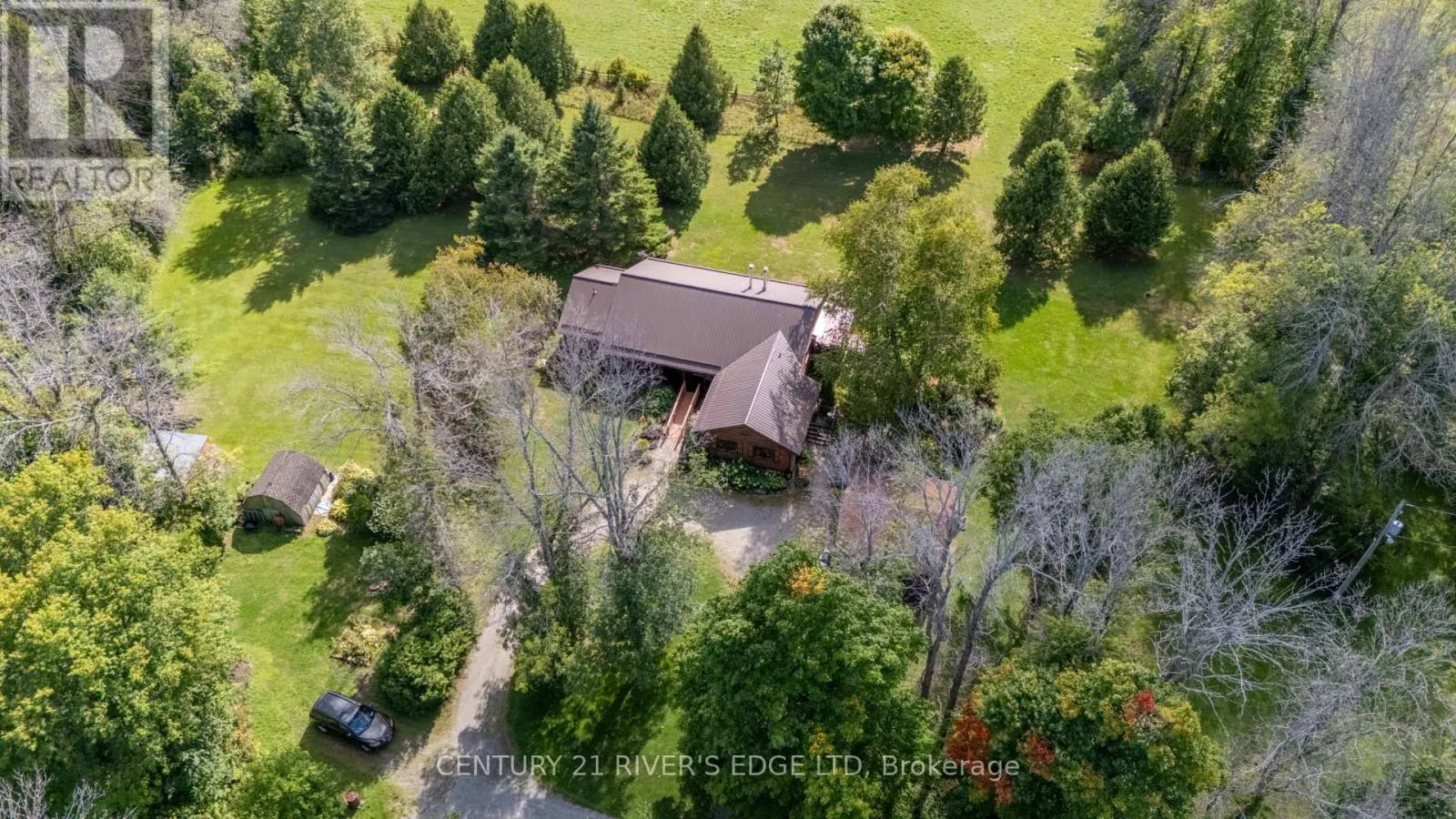 814 PLUMHOLLOW ROAD