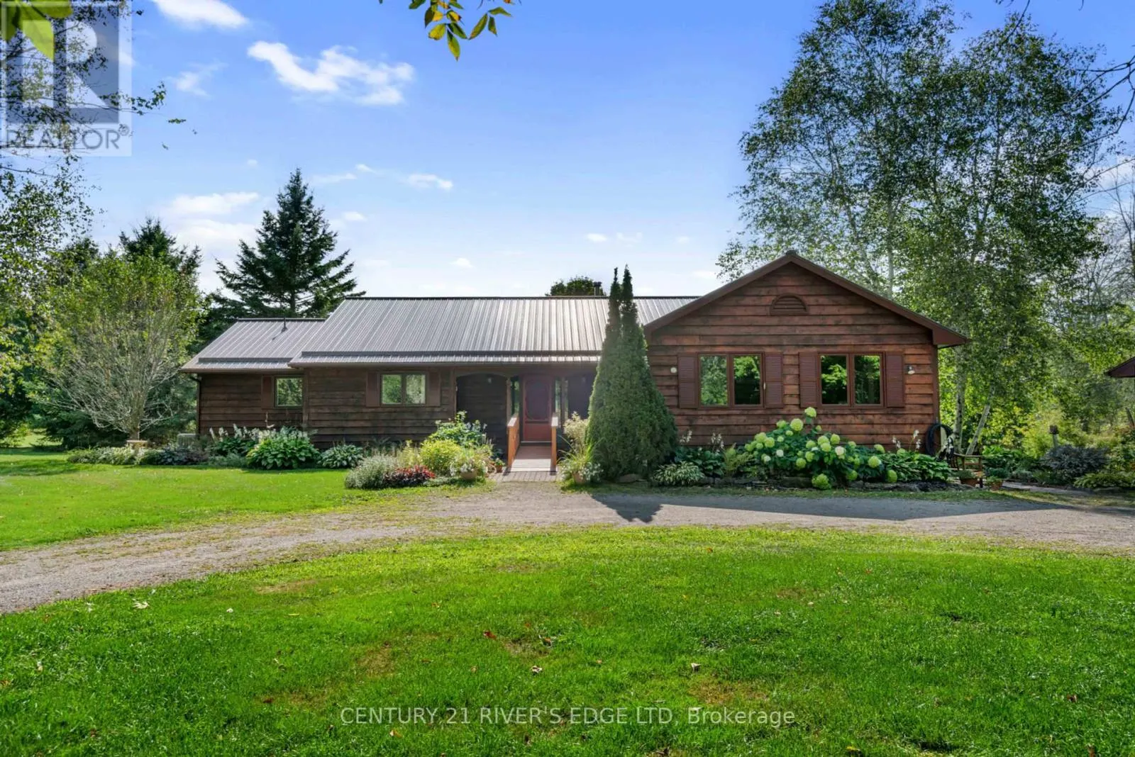 814 PLUMHOLLOW ROAD